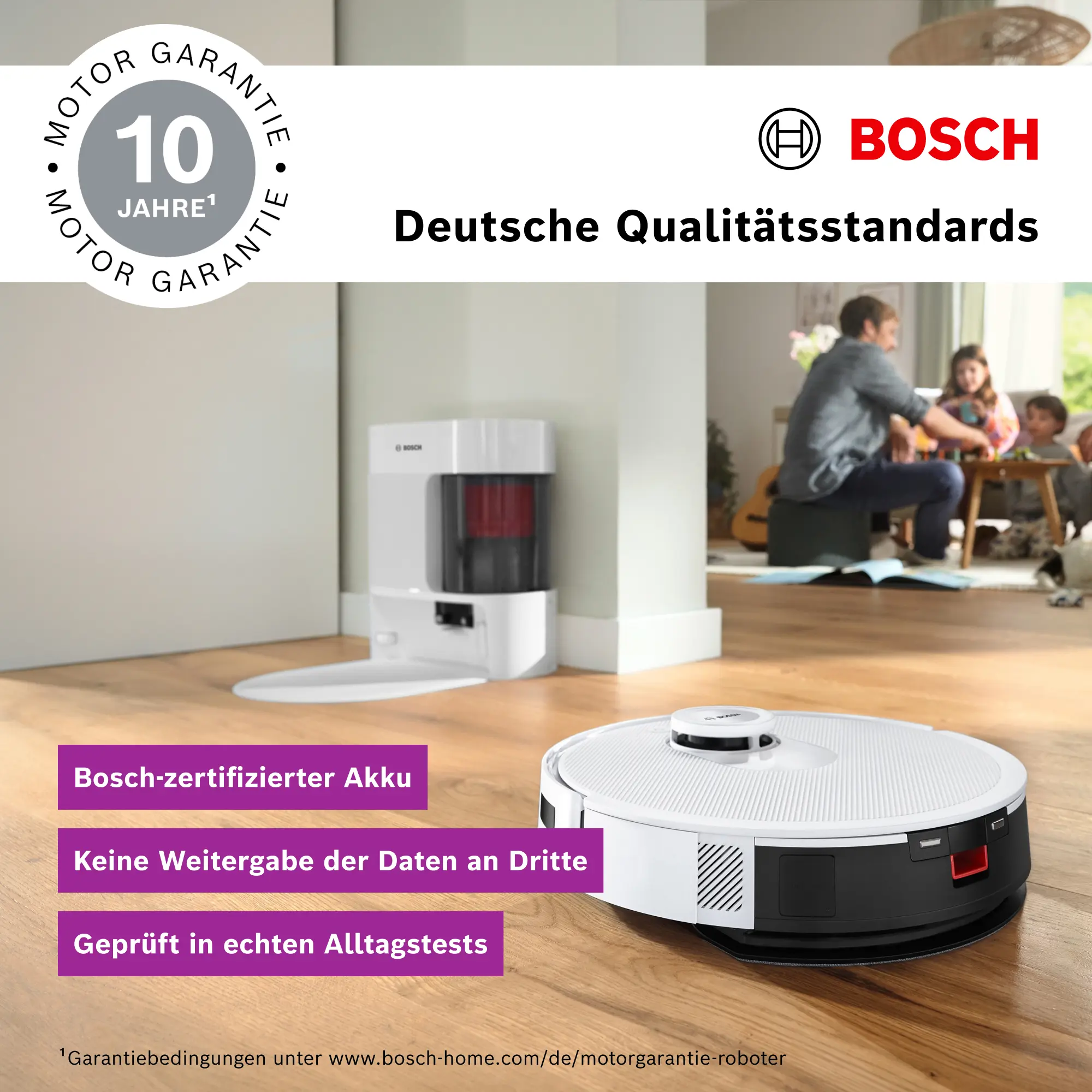 Foto Nr. 9 des Produkts BCRD1W