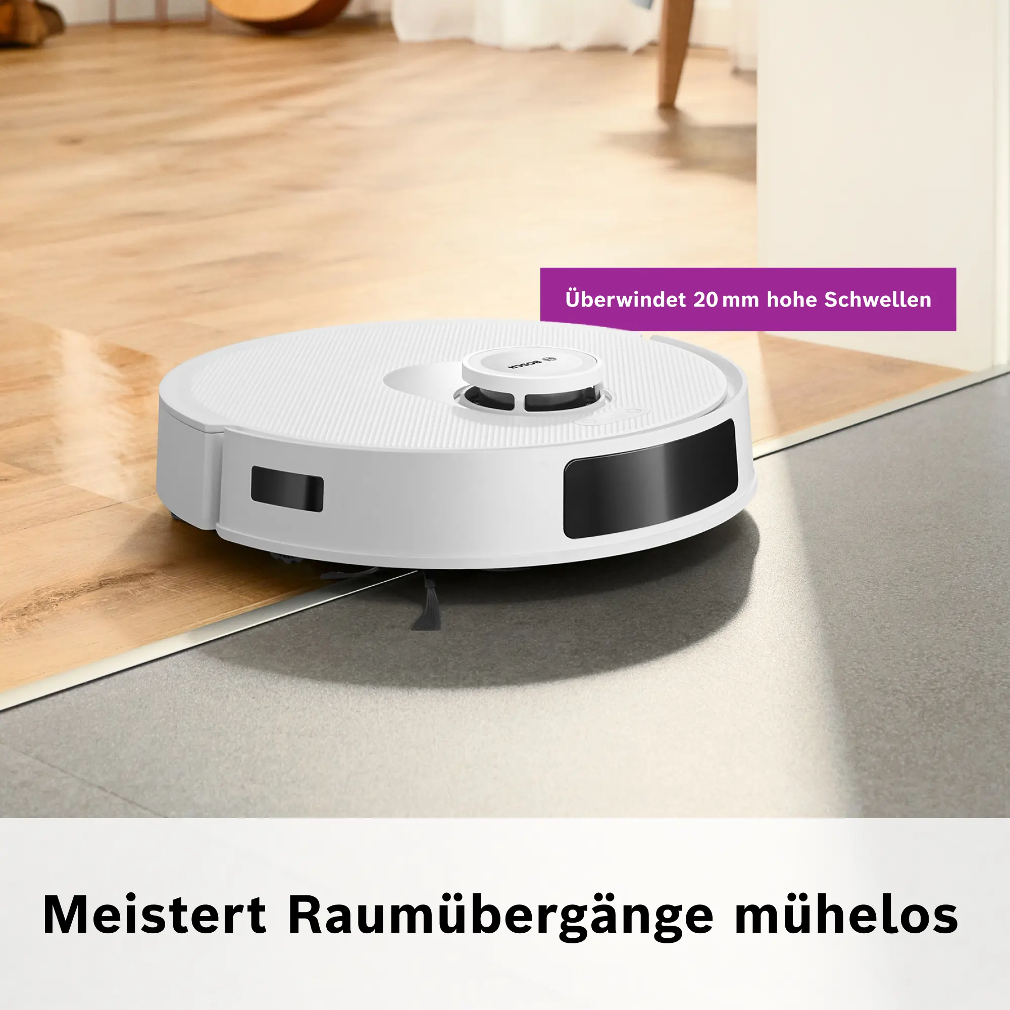 Foto Nr. 17 des Produkts BCRD1W