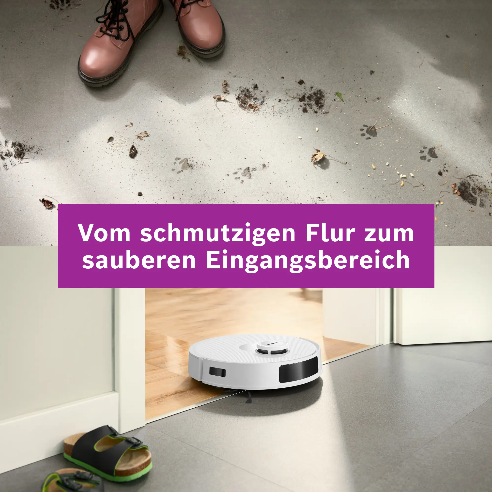 Foto Nr. 19 des Produkts BCRD1W