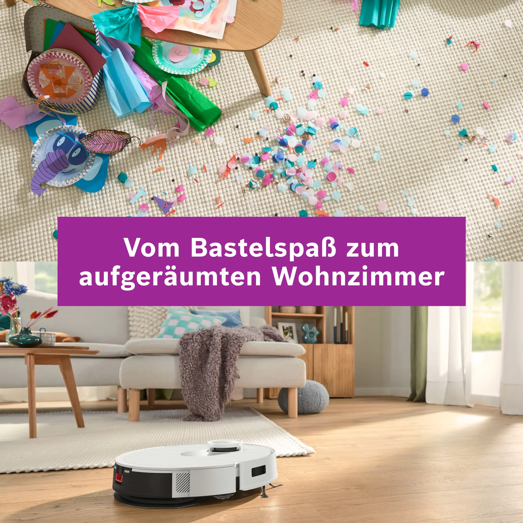Foto Nr. 21 des Produkts BCRD1W