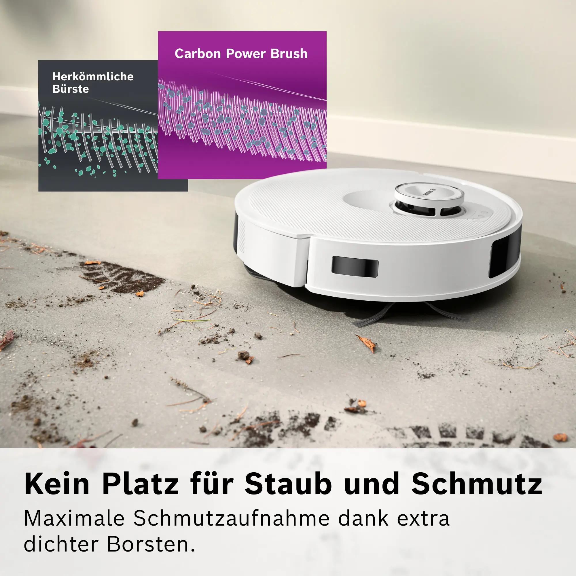 Bild Nr. 3 des Produkts BCRC2W