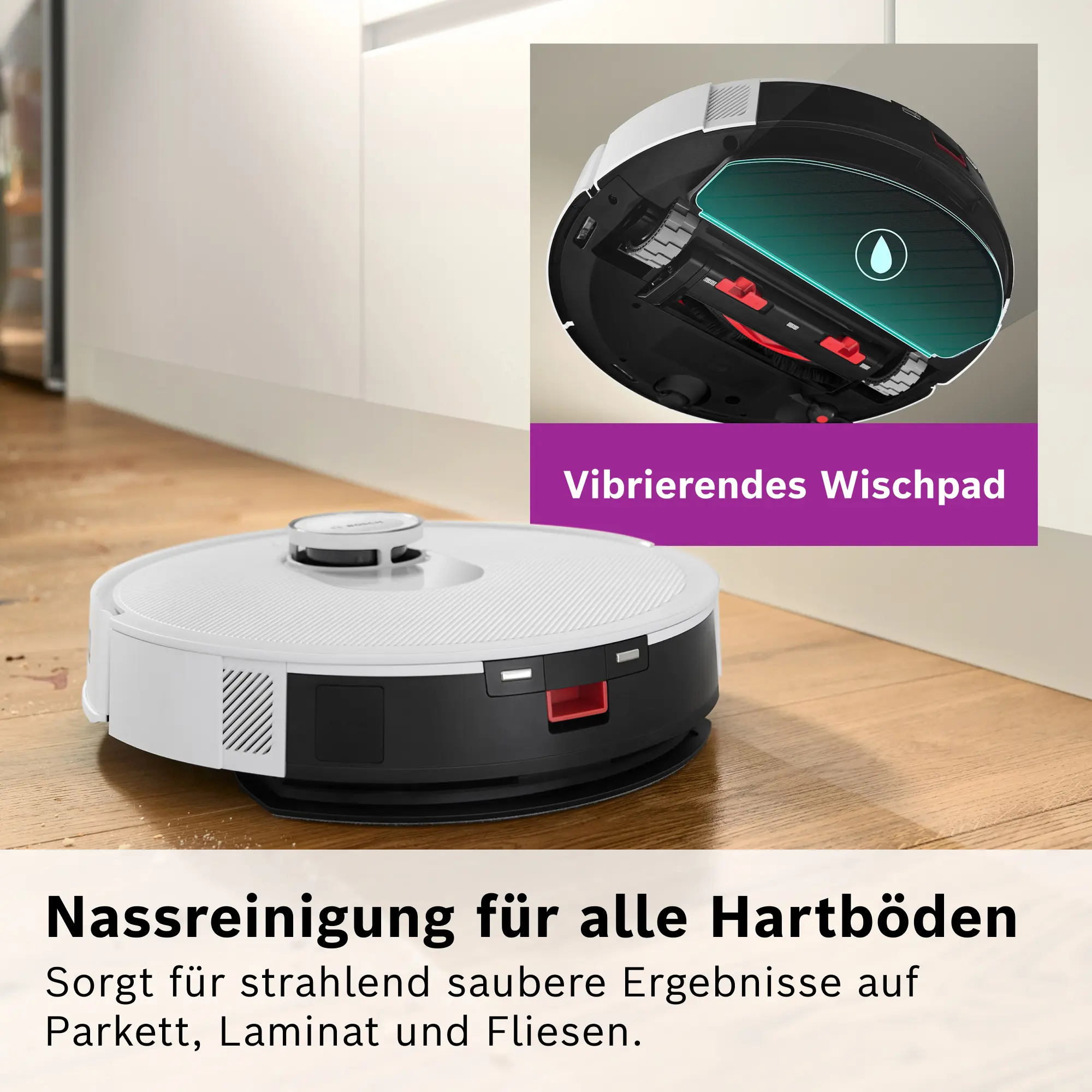 Bild Nr. 4 des Produkts BCRC2W