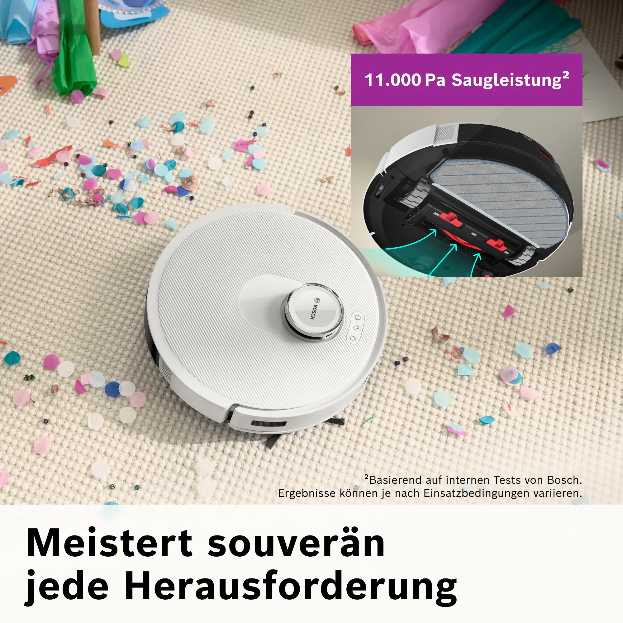 Bild Nr. 5 des Produkts BCRC2W