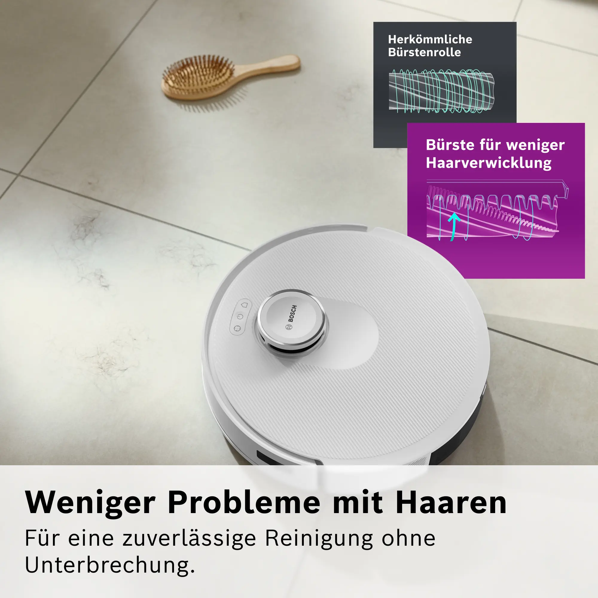 Bild Nr. 6 des Produkts BCRC2W