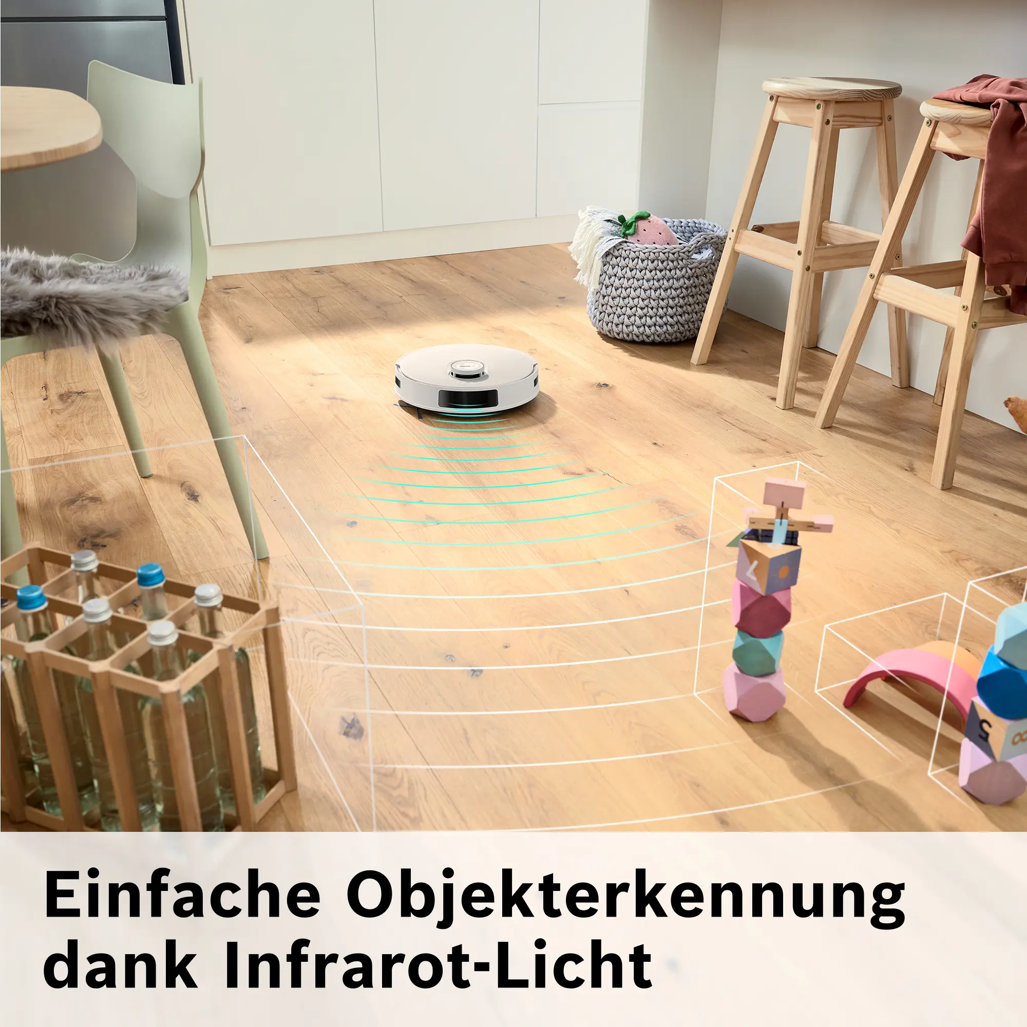 Bild Nr. 7 des Produkts BCRC2W