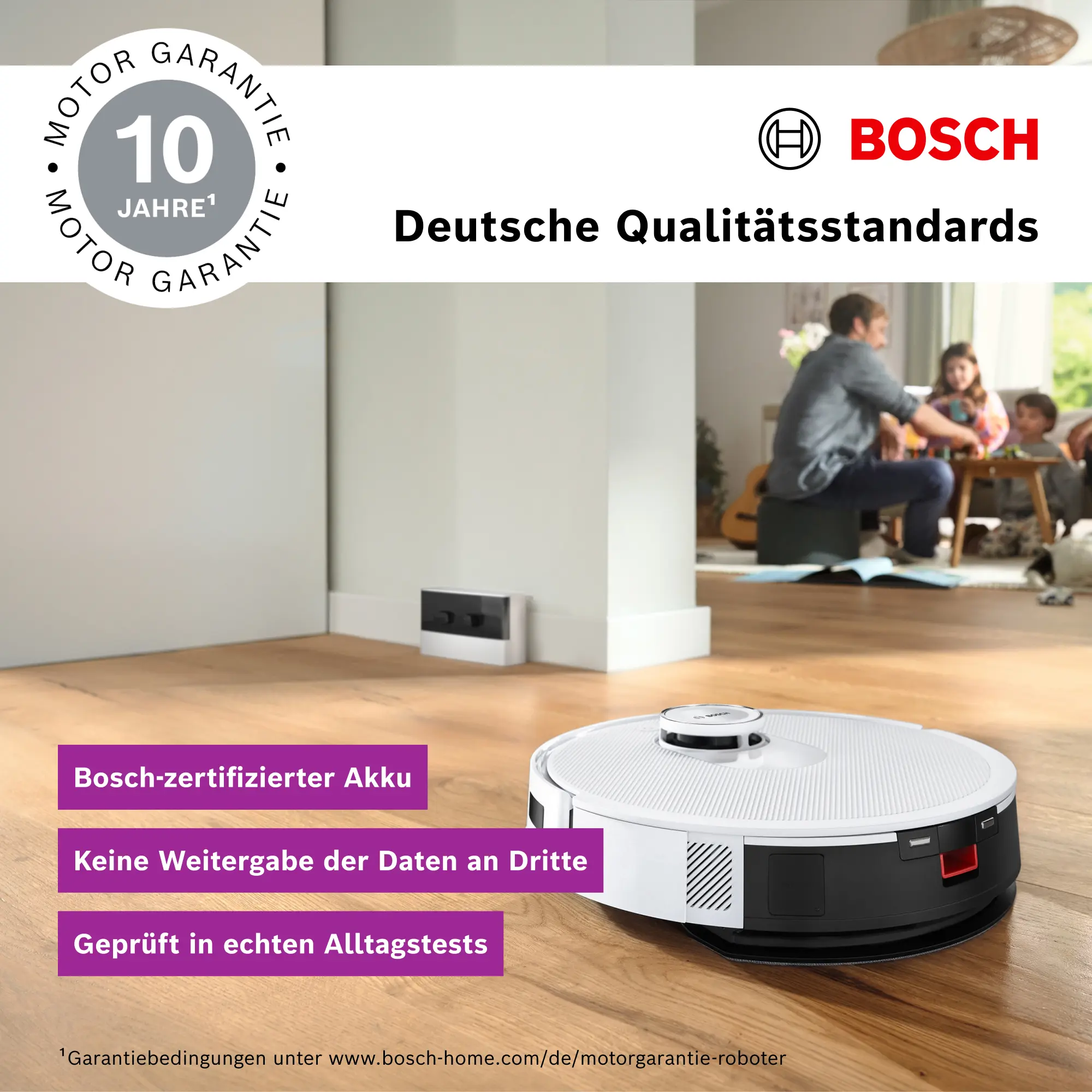 Bild Nr. 8 des Produkts BCRC2W