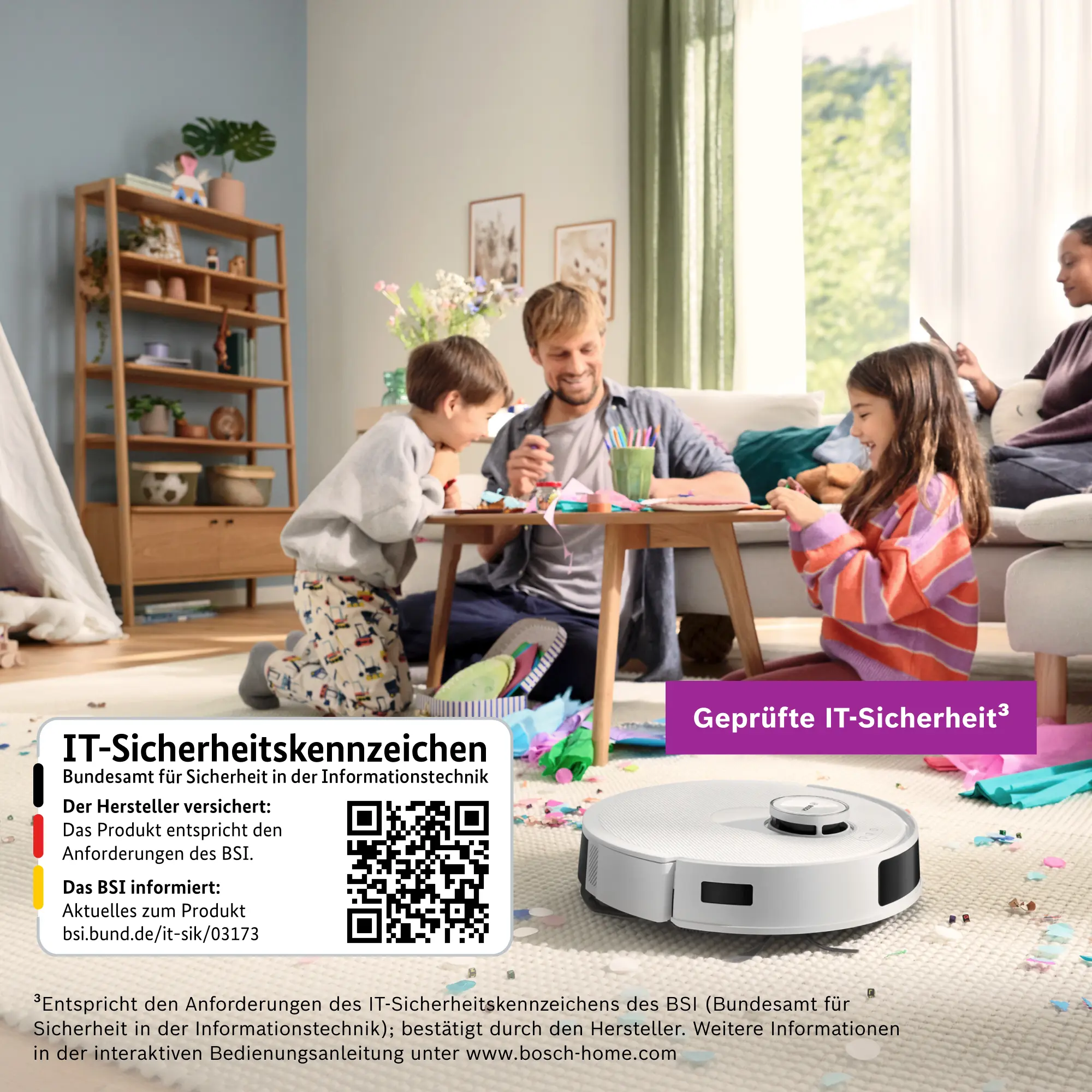 Bild Nr. 10 des Produkts BCRC2W
