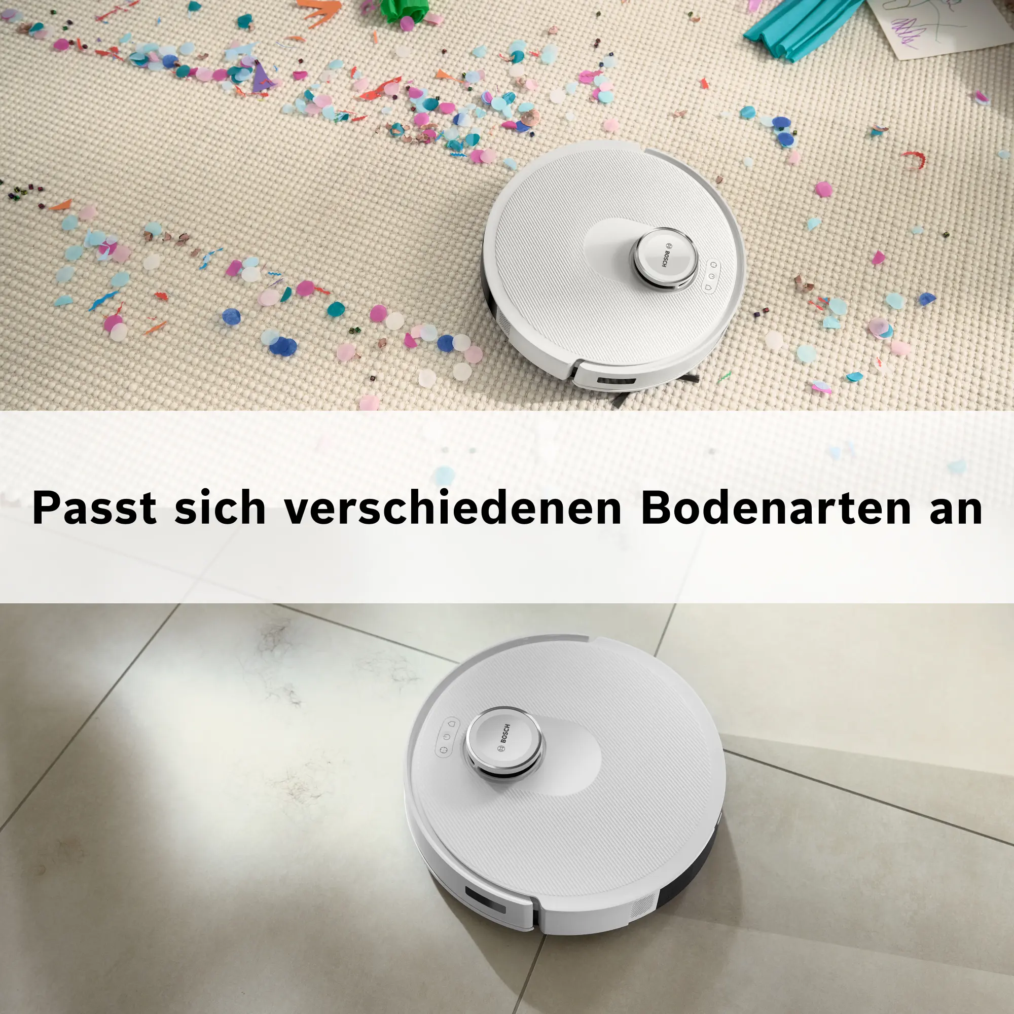 Bild Nr. 11 des Produkts BCRC2W