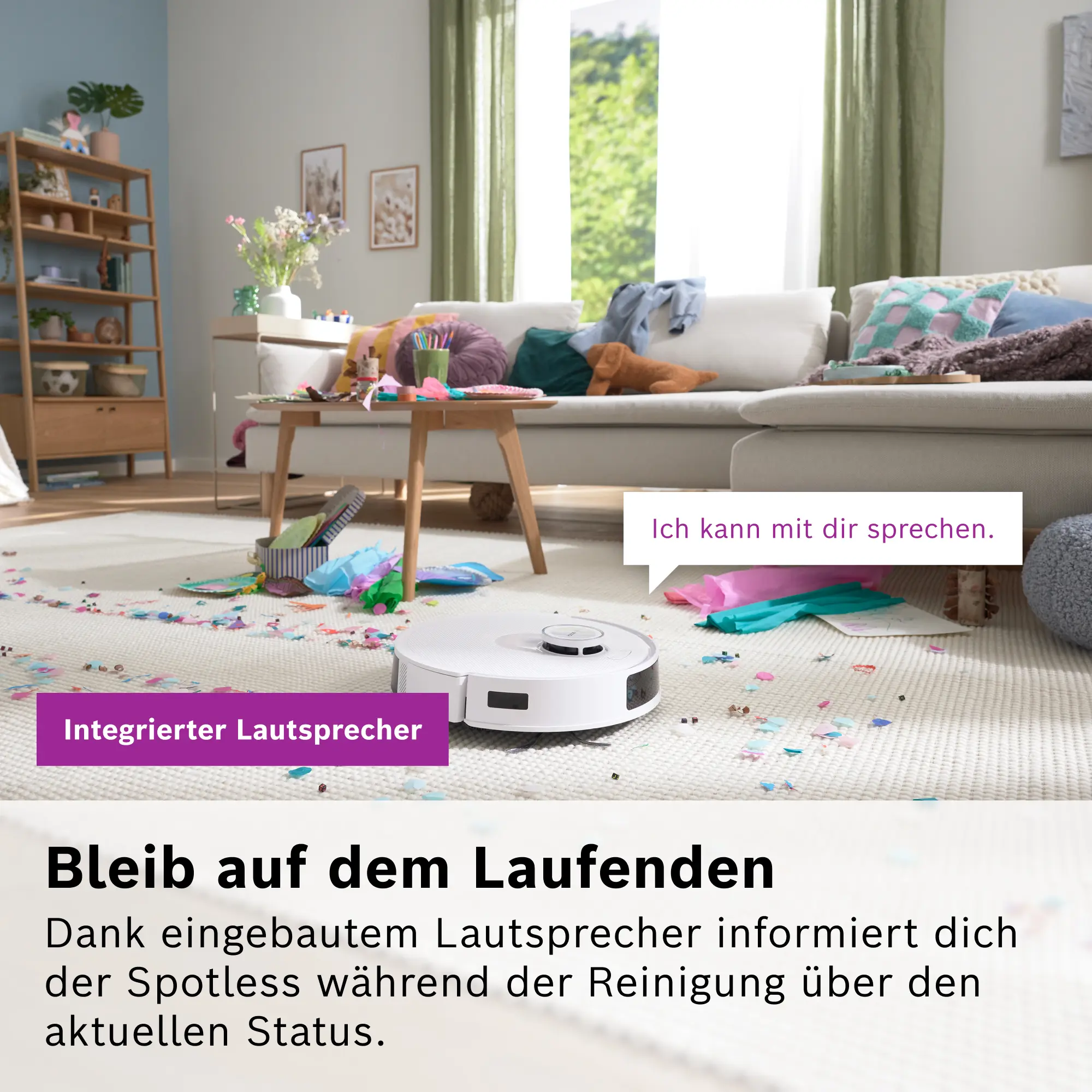 Bild Nr. 14 des Produkts BCRC2W