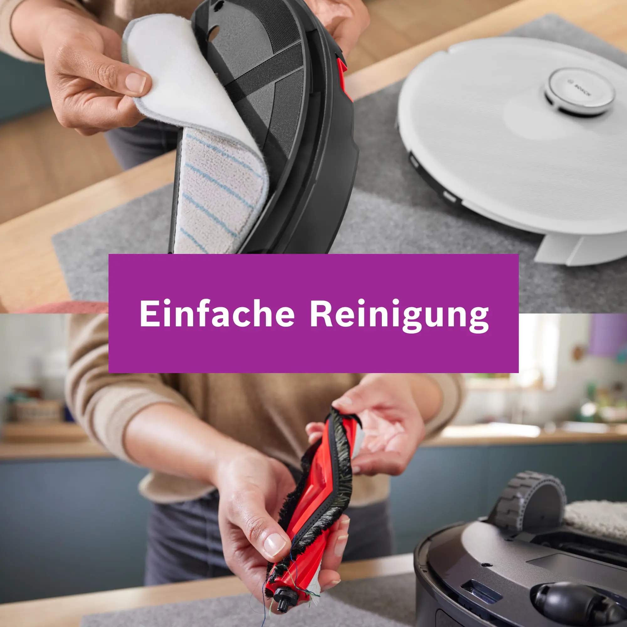 Bild Nr. 15 des Produkts BCRC2W