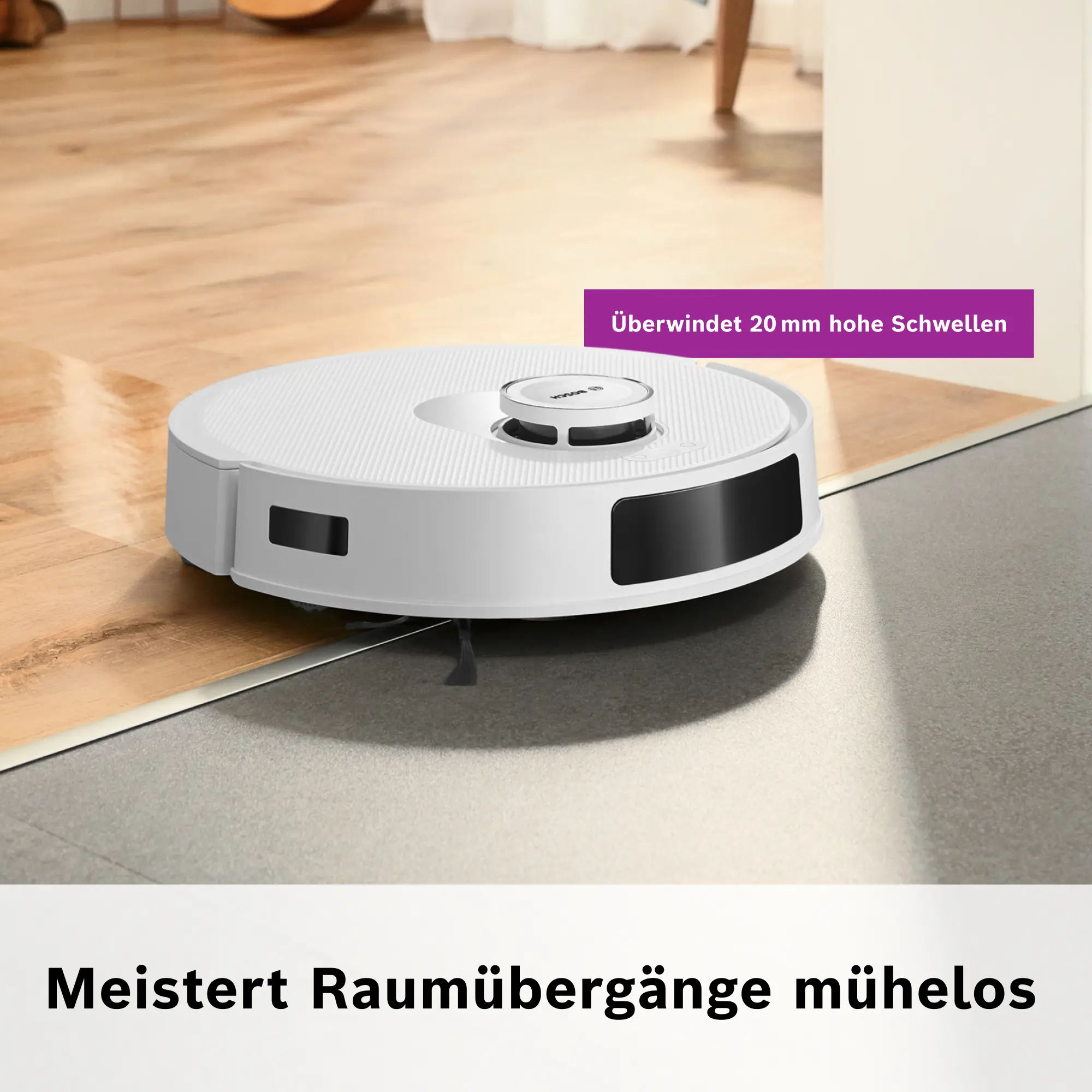 Bild Nr. 16 des Produkts BCRC2W
