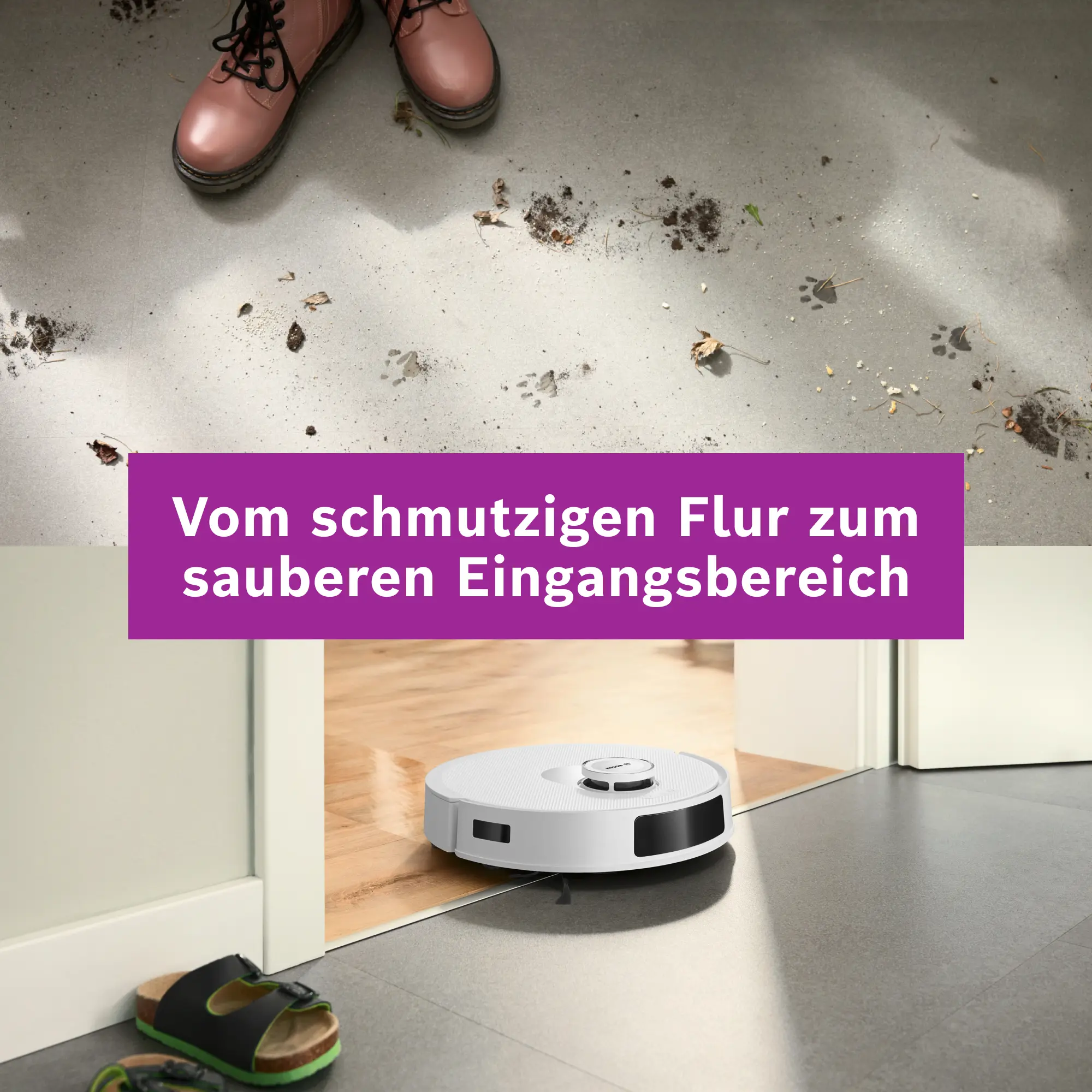 Bild Nr. 18 des Produkts BCRC2W