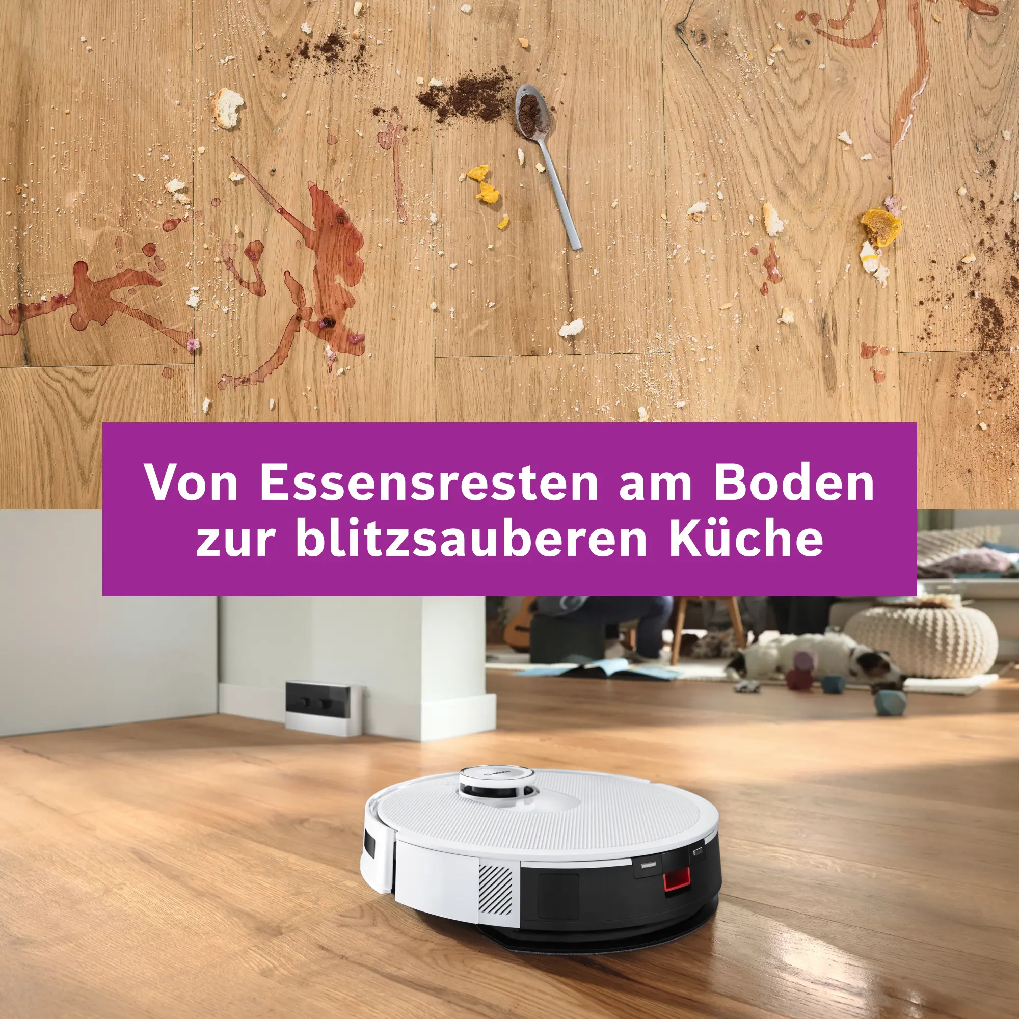 Bild Nr. 19 des Produkts BCRC2W
