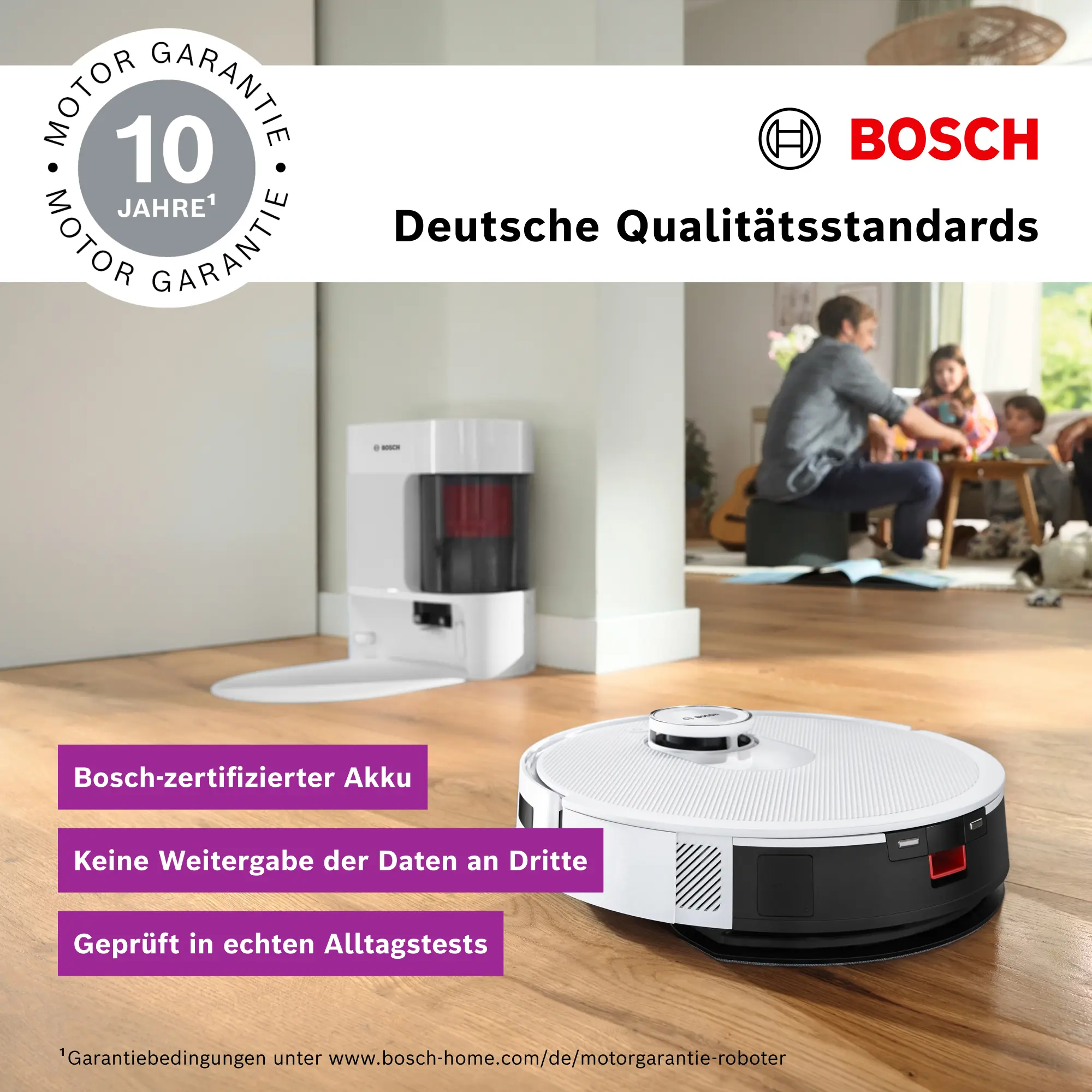 Foto Nr. 9 des Produkts BCRD2W