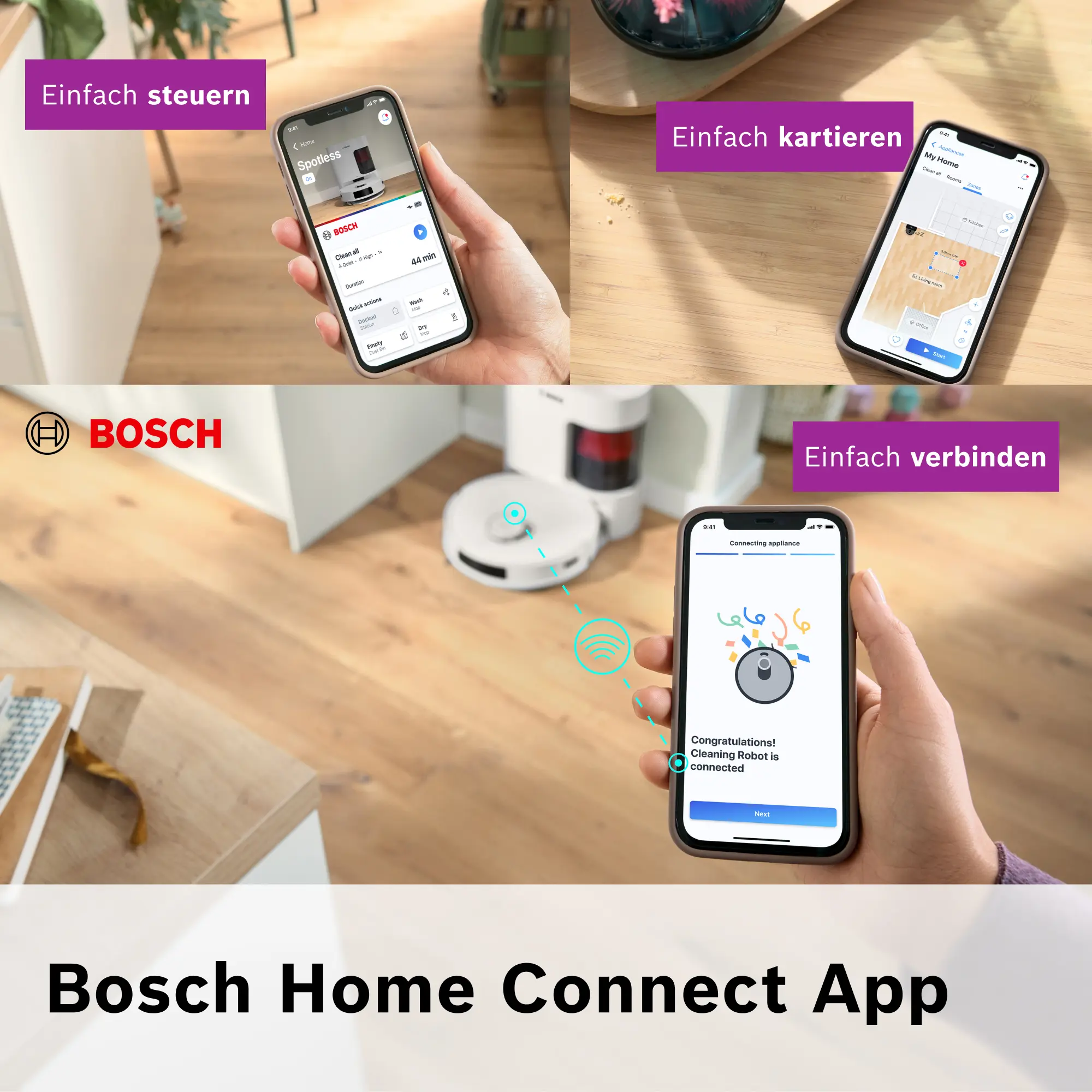 Foto Nr. 10 des Produkts BCRD2W