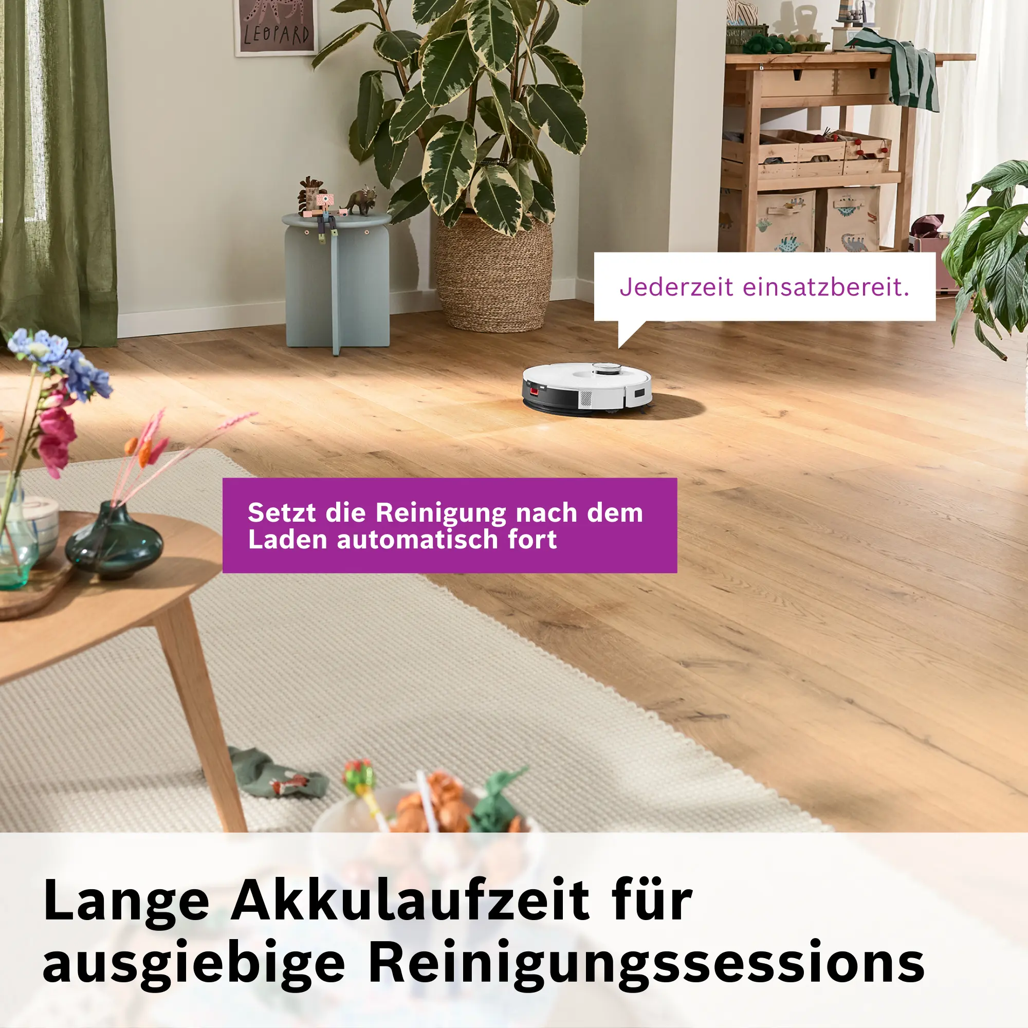 Foto Nr. 14 des Produkts BCRD2W