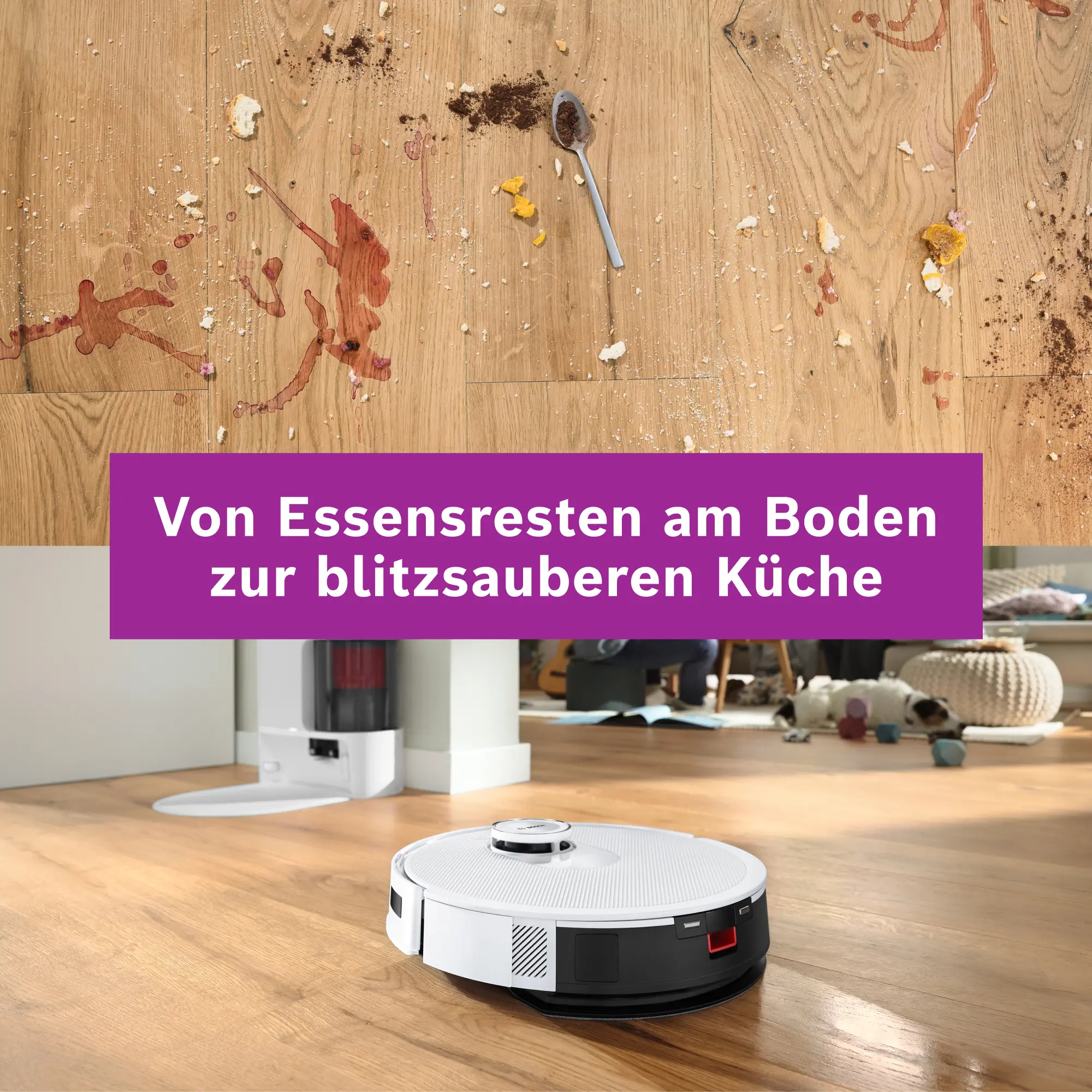 Foto Nr. 20 des Produkts BCRD2W