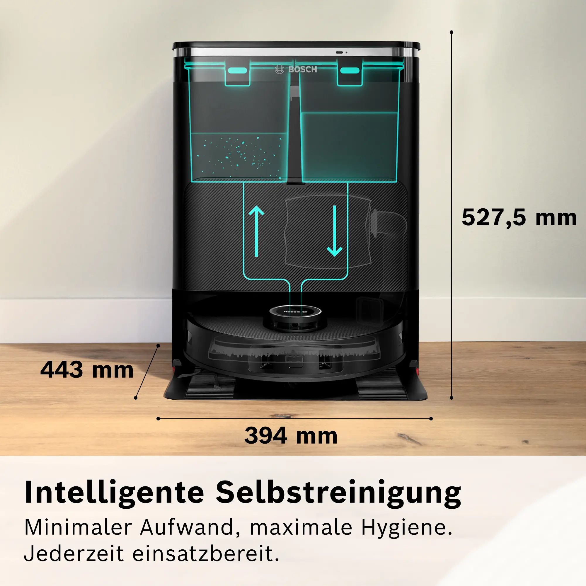Foto-Vorschau Nr. 5 des Produkts