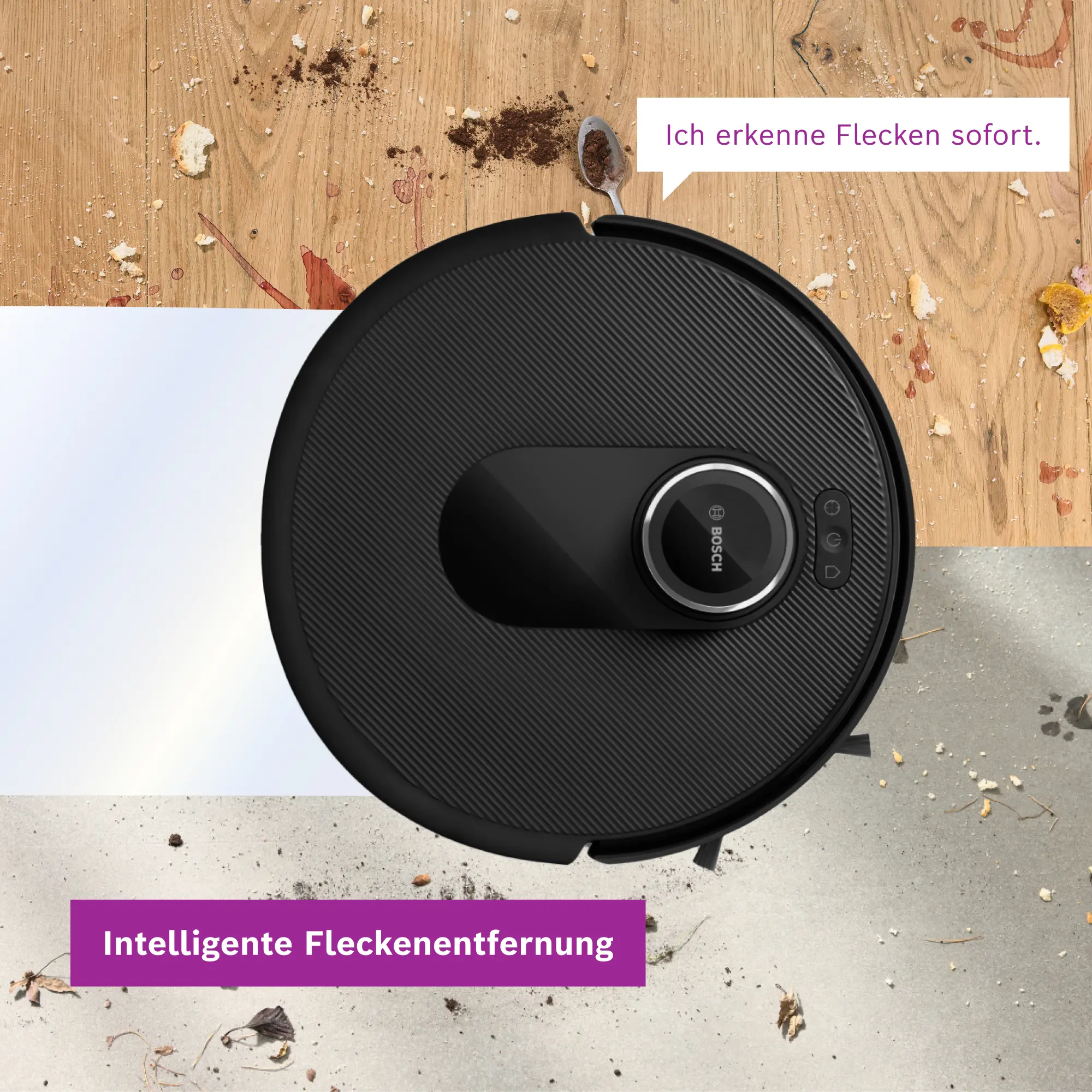 Foto-Vorschau Nr. 7 des Produkts