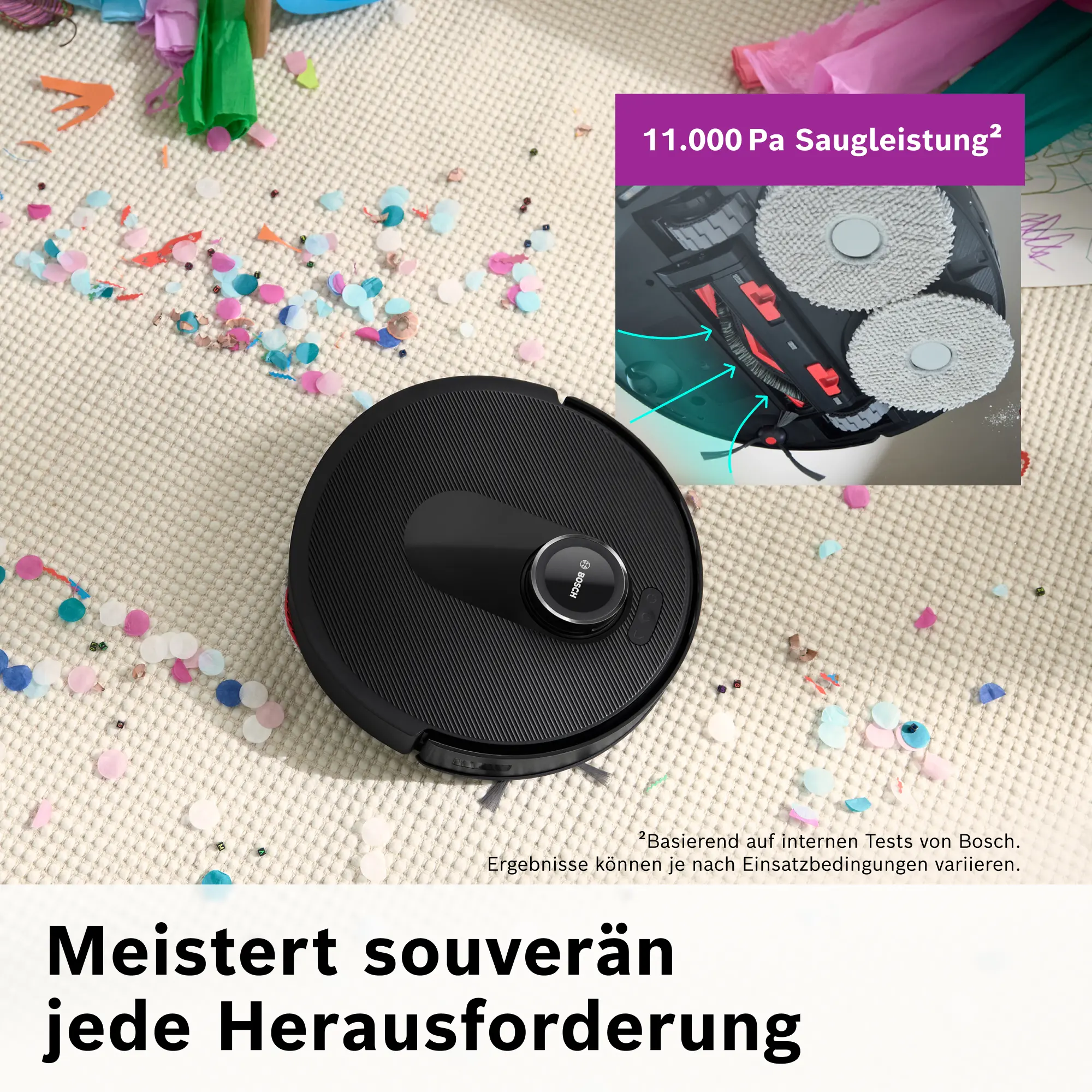 Foto-Vorschau Nr. 8 des Produkts