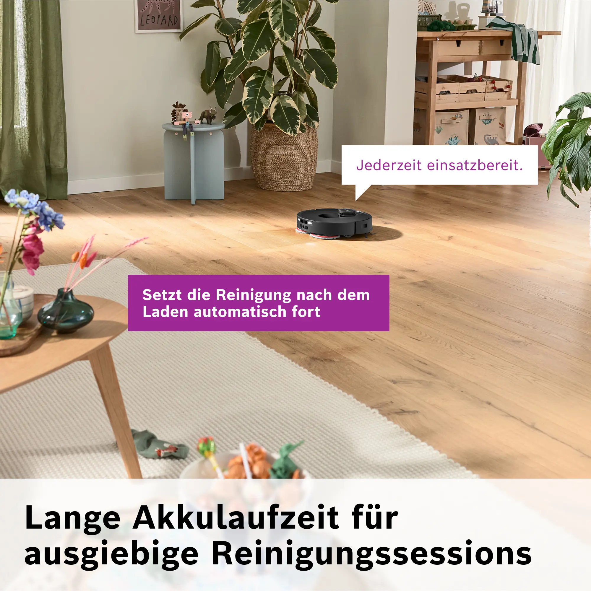 Foto-Vorschau Nr. 15 des Produkts