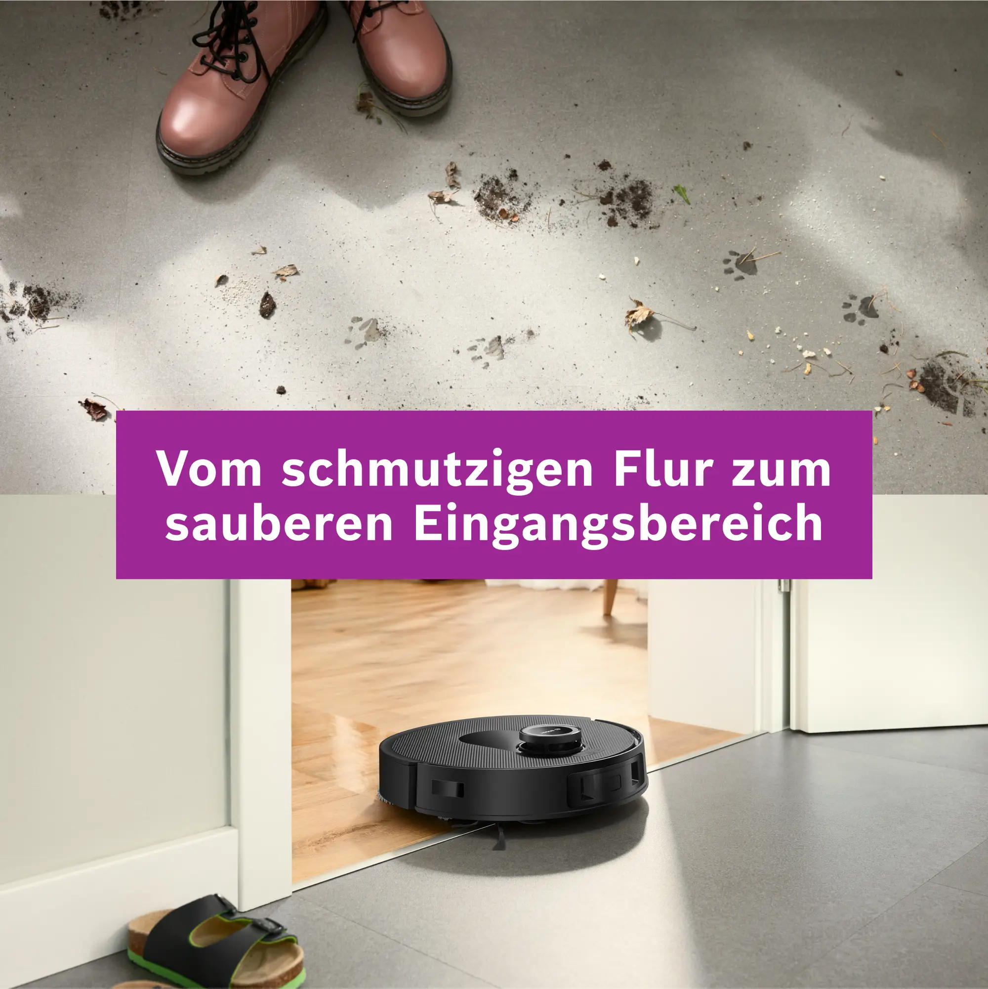Foto Nr. 21 des Produkts BCRDW3B