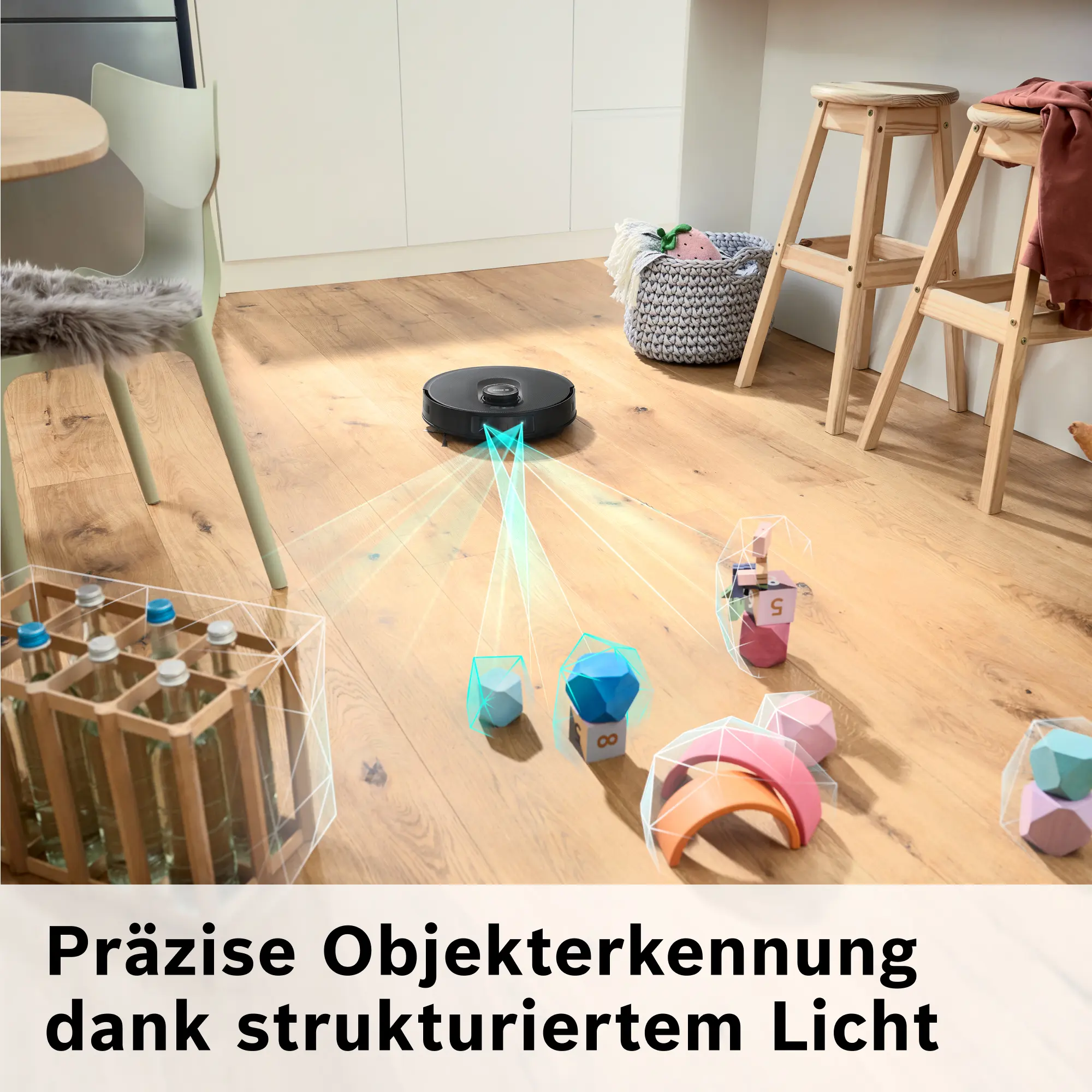 Foto Nr. 9 des Produkts BCRDW3BAB