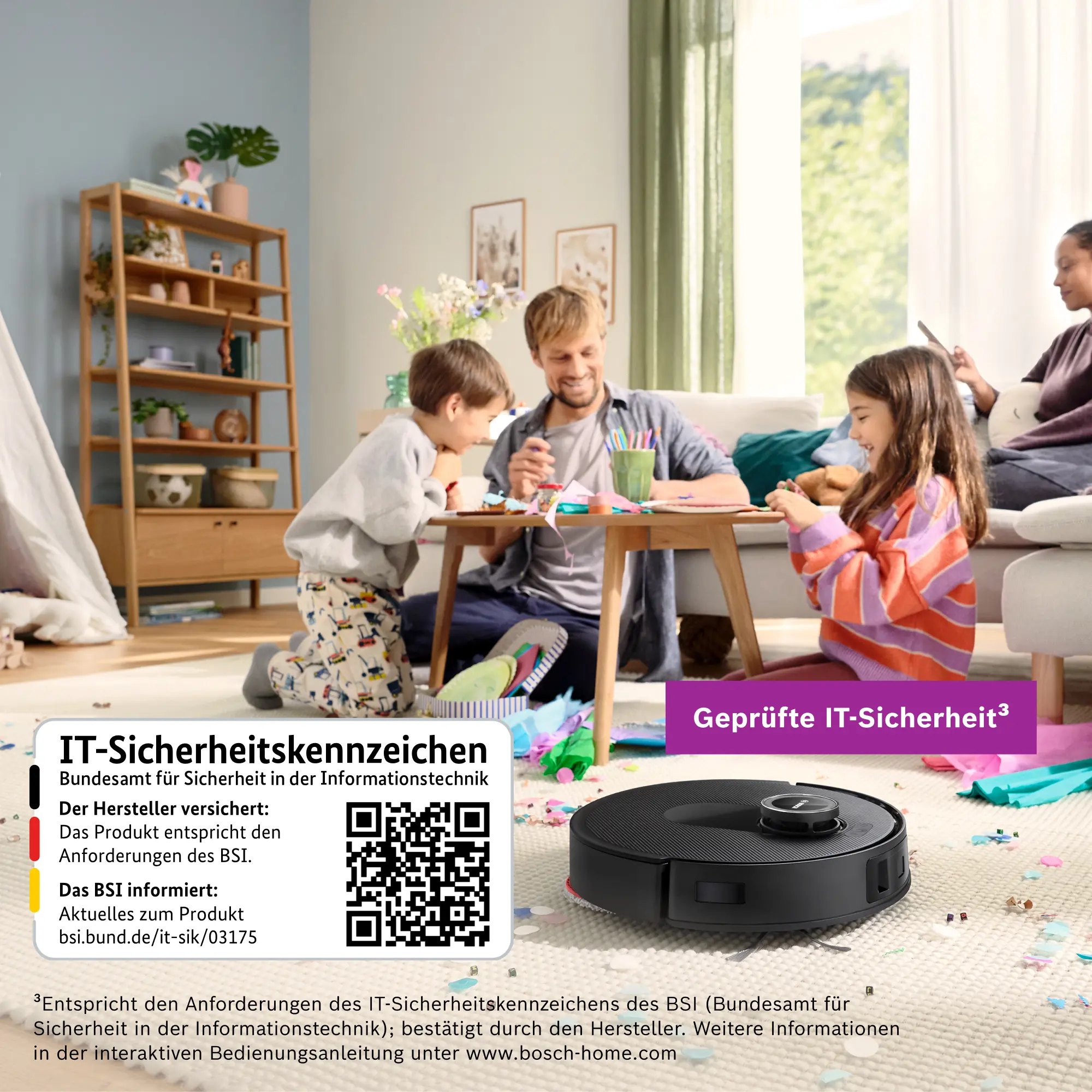 Foto Nr. 12 des Produkts BCRDW3BAB