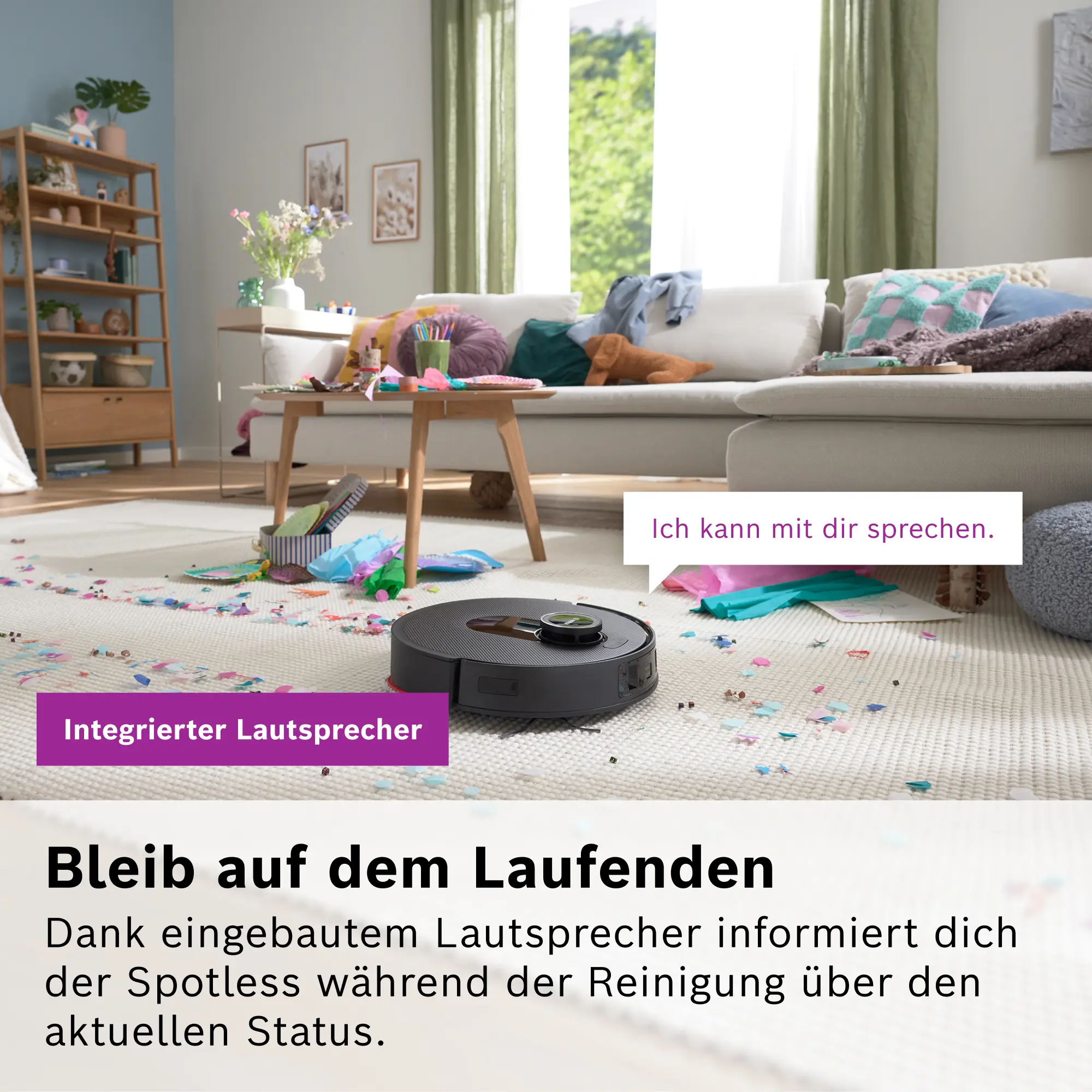 Foto Nr. 16 des Produkts BCRDW3BAB