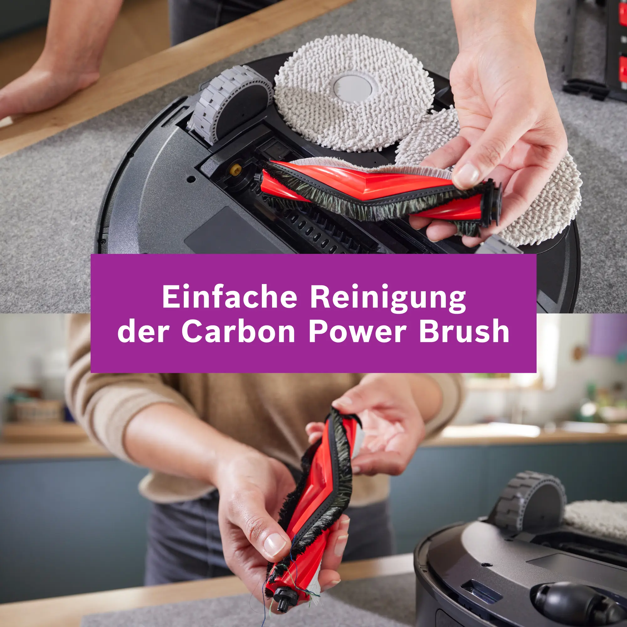 Foto Nr. 17 des Produkts BCRDW3BAB