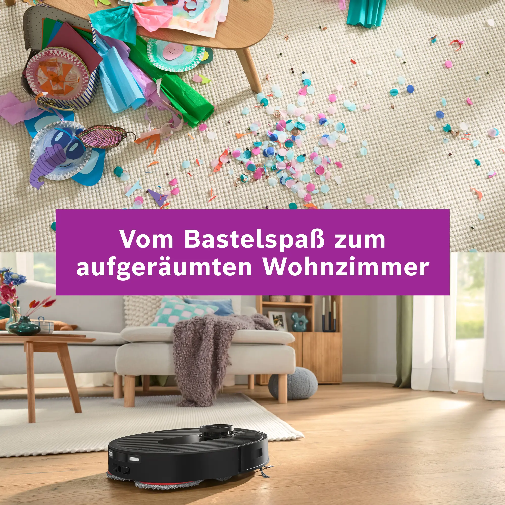 Foto Nr. 23 des Produkts BCRDW3BAB