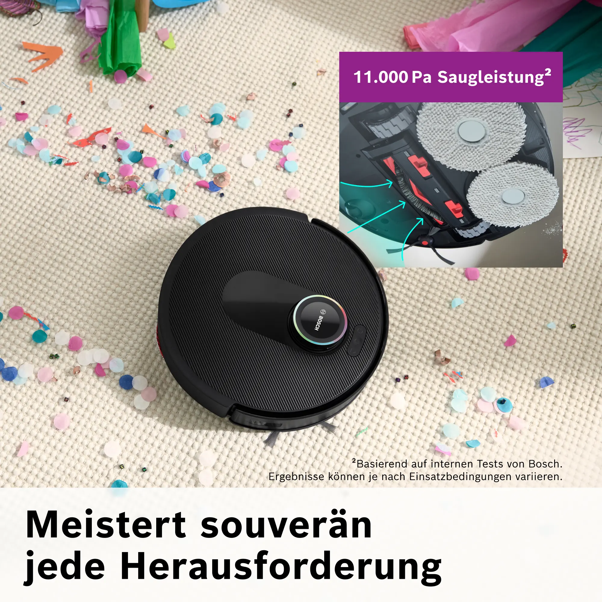 Foto Nr. 7 des Produkts BCRDW3BX