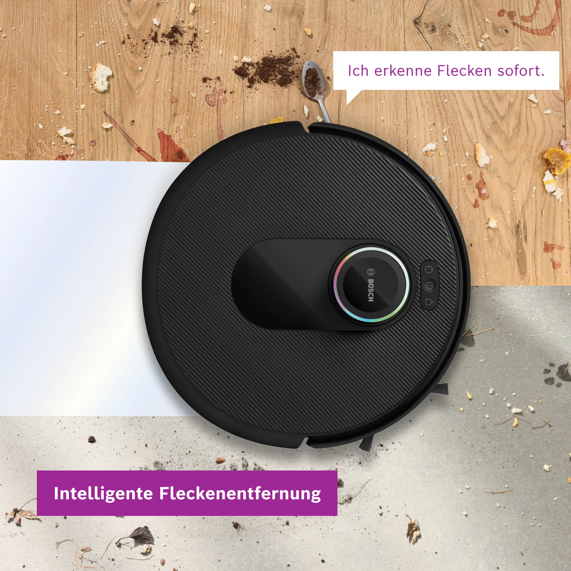 Foto Nr. 12 des Produkts BCRDW3BX