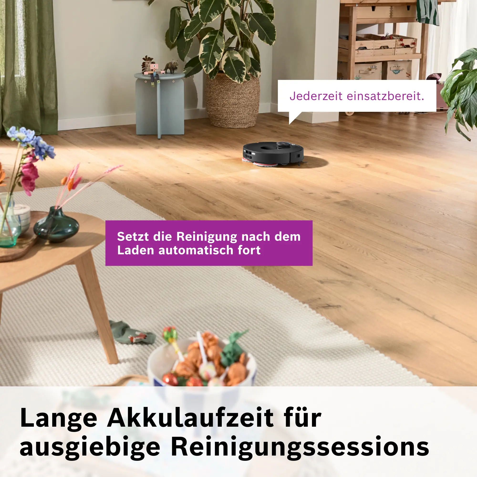 Foto Nr. 14 des Produkts BCRDW3BX