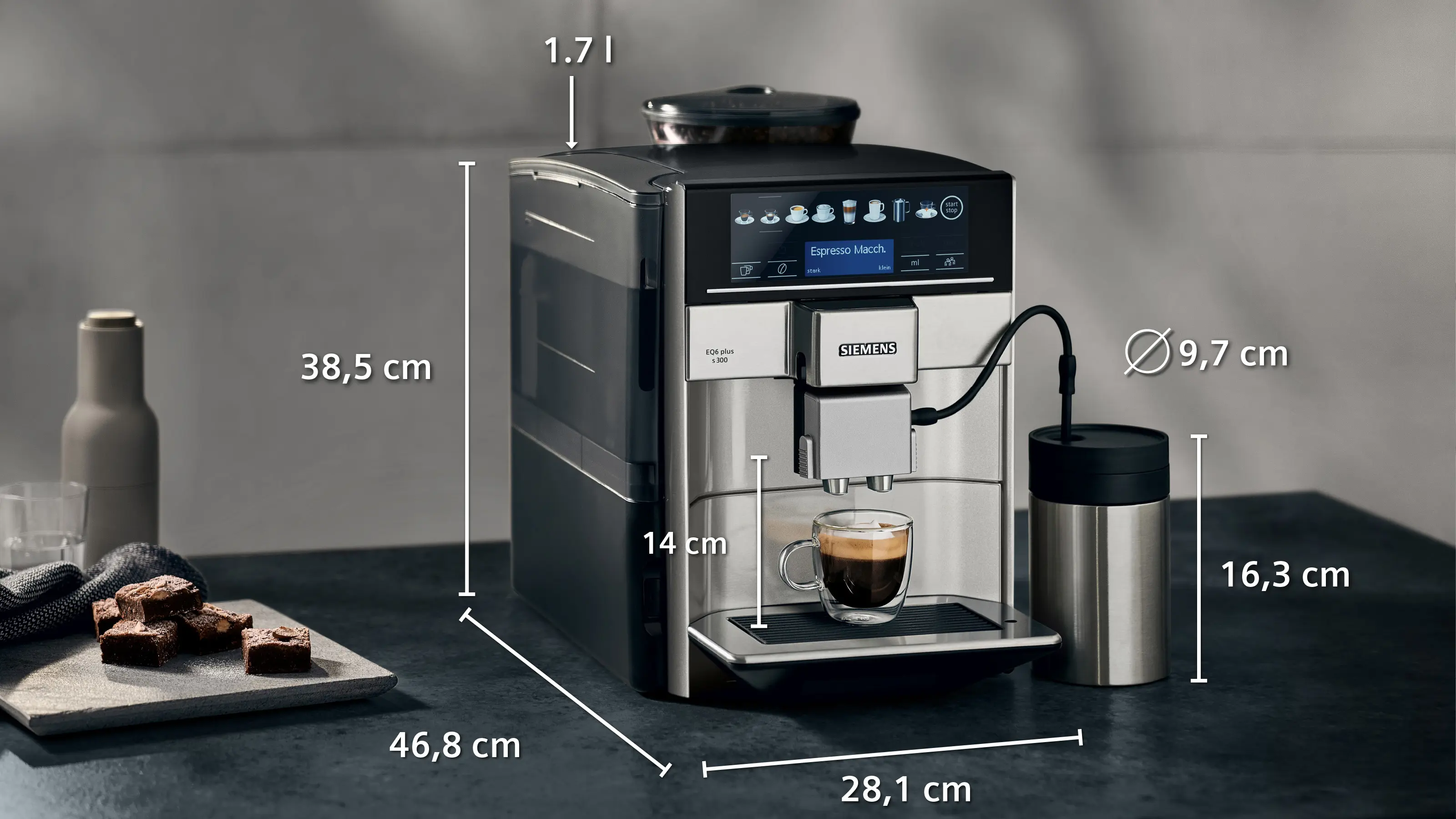 Foto nr. 2 van het product TE653M11RW