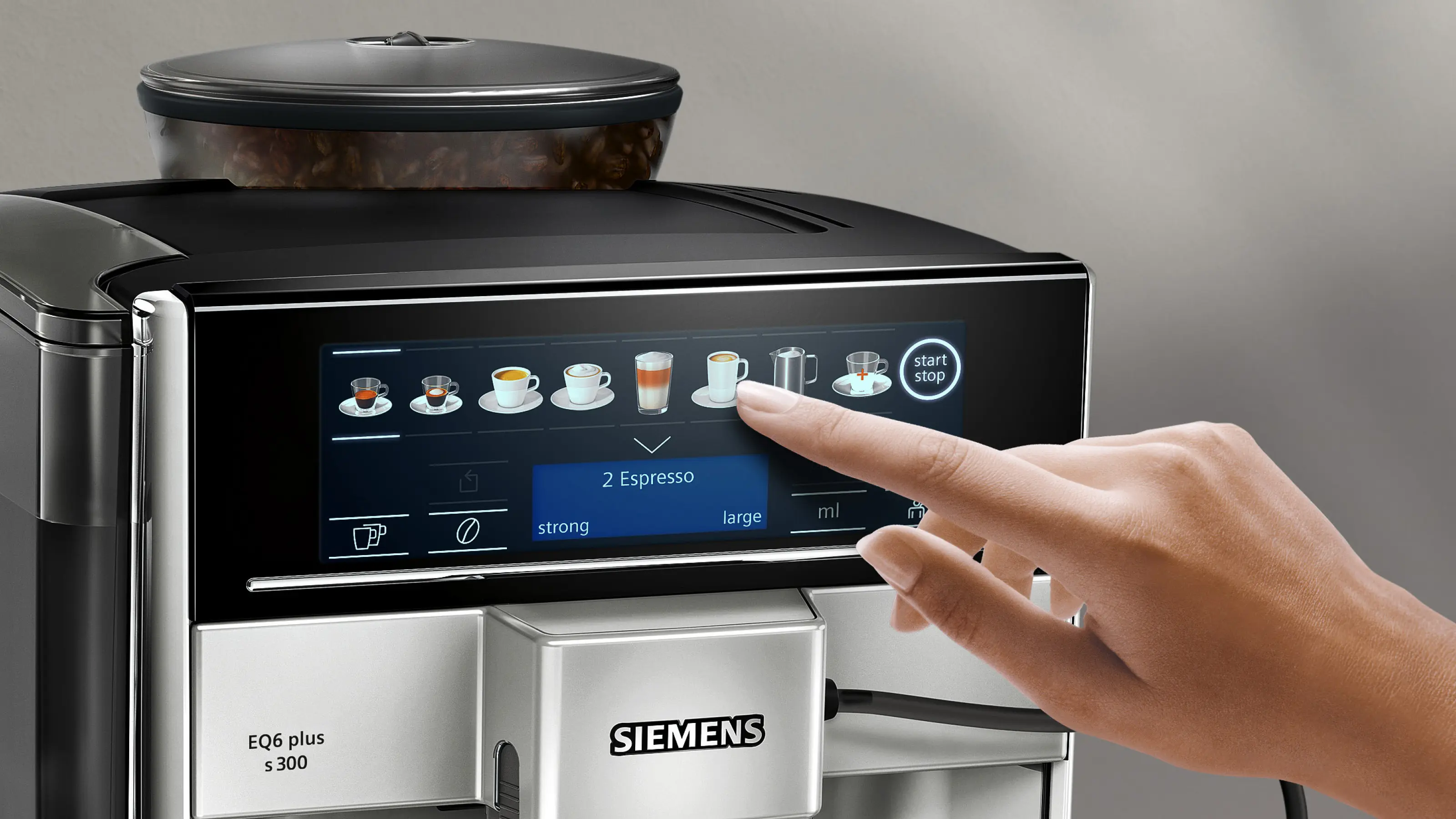 Foto nr. 4 van het product TE653M11RW