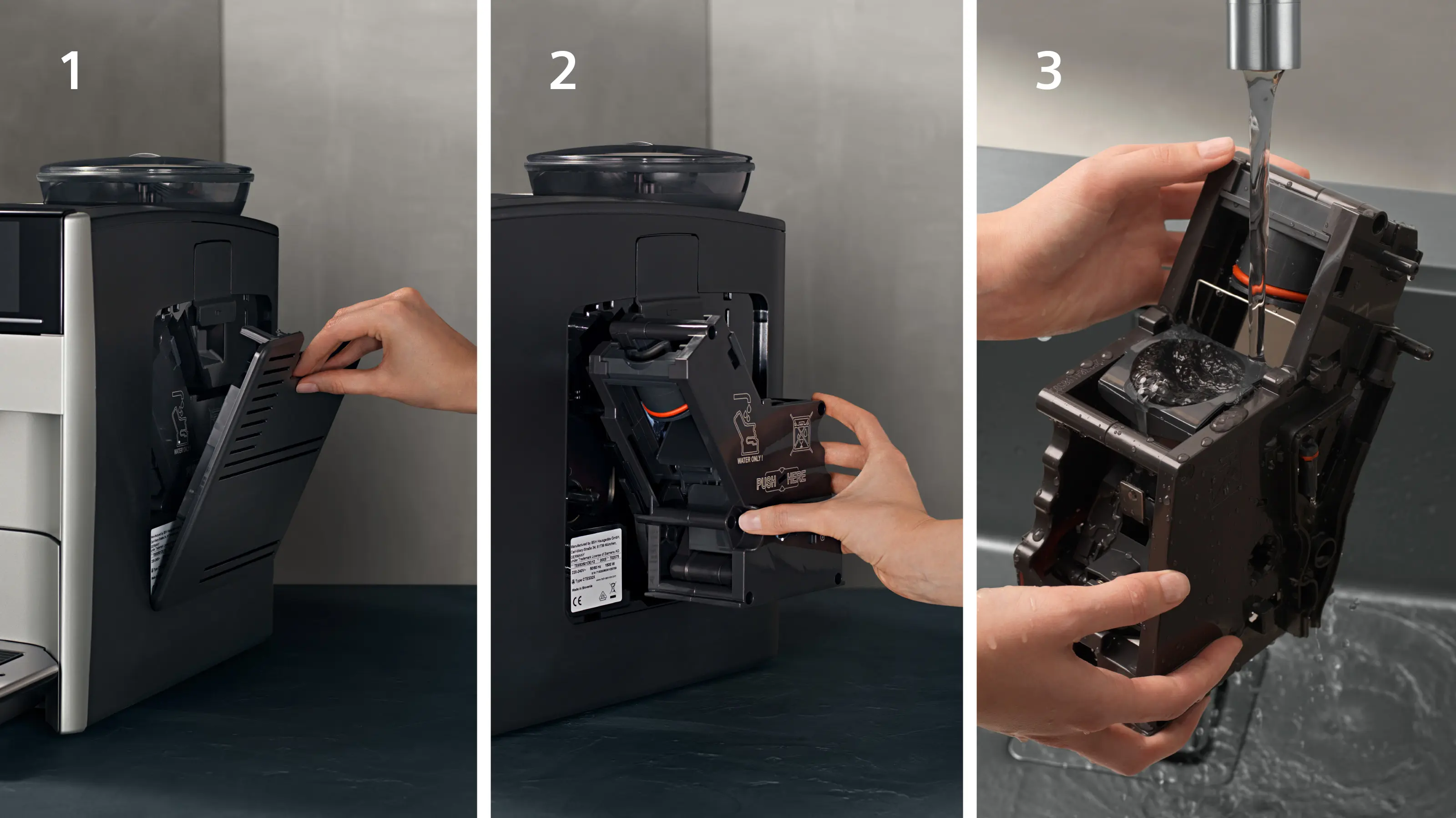 Foto nr. 5 van het product TE653M11RW