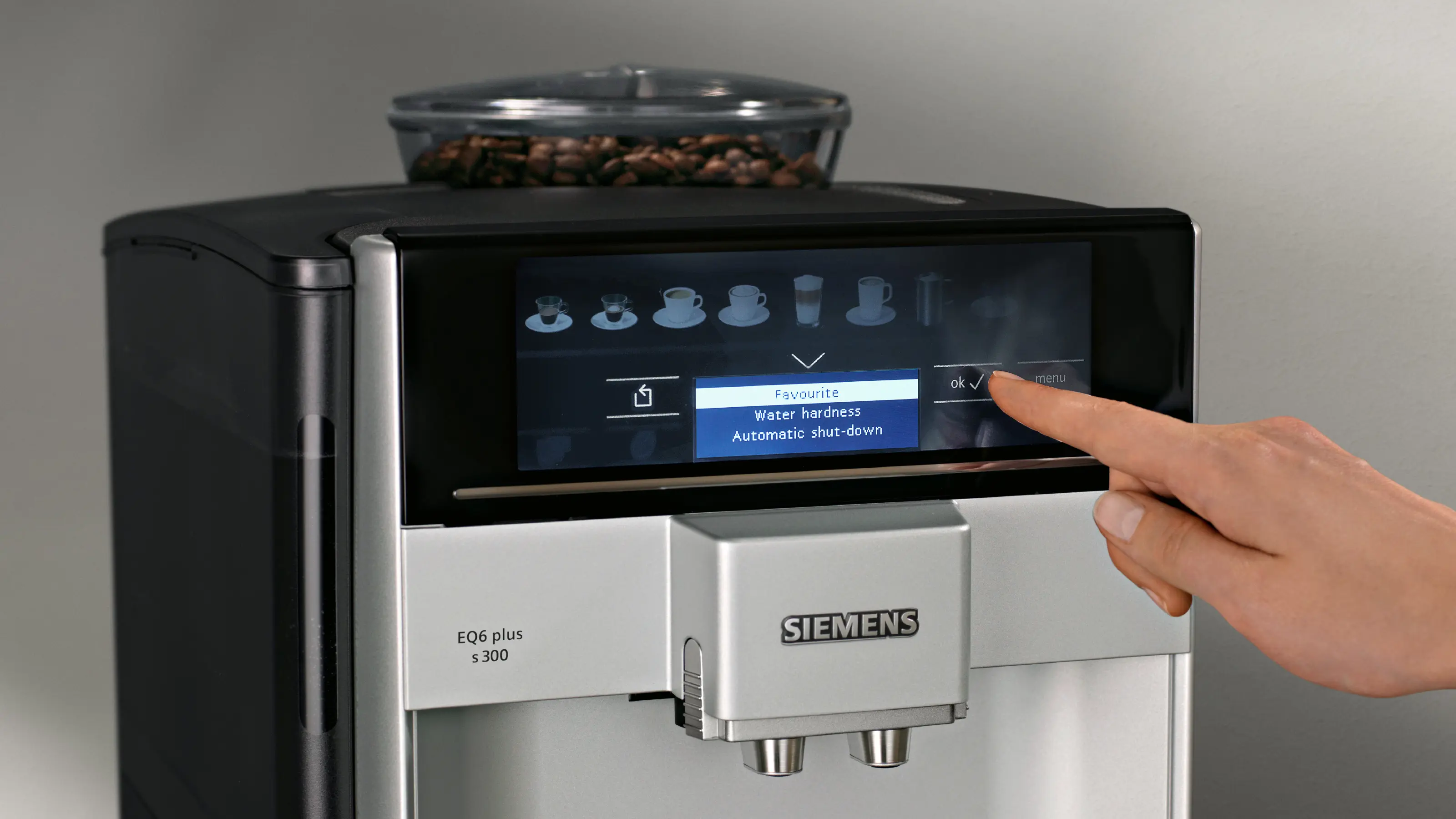 Foto nr. 9 van het product TE653M11RW