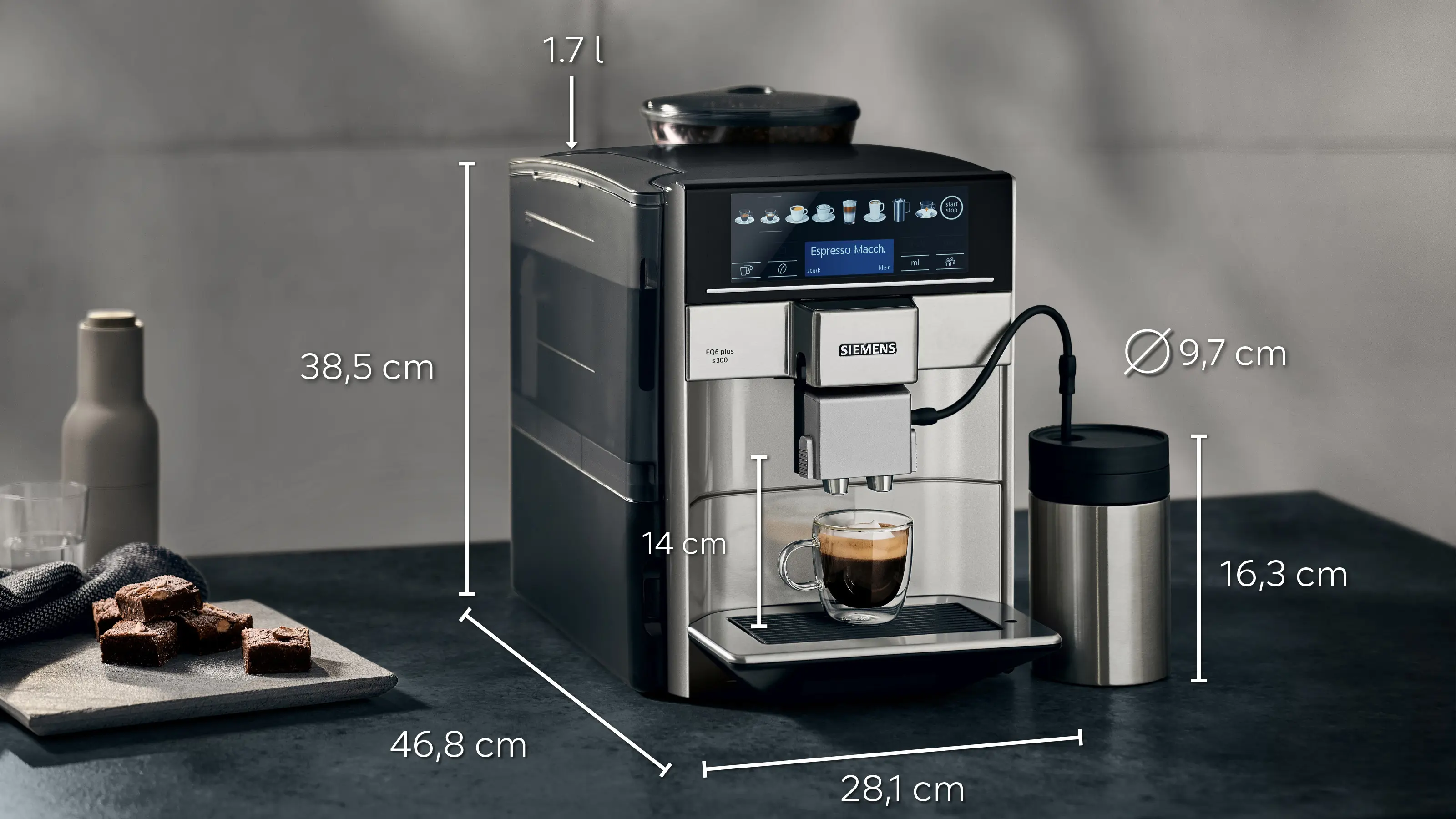 Photo Nr. 3 of the product TE653M11GB