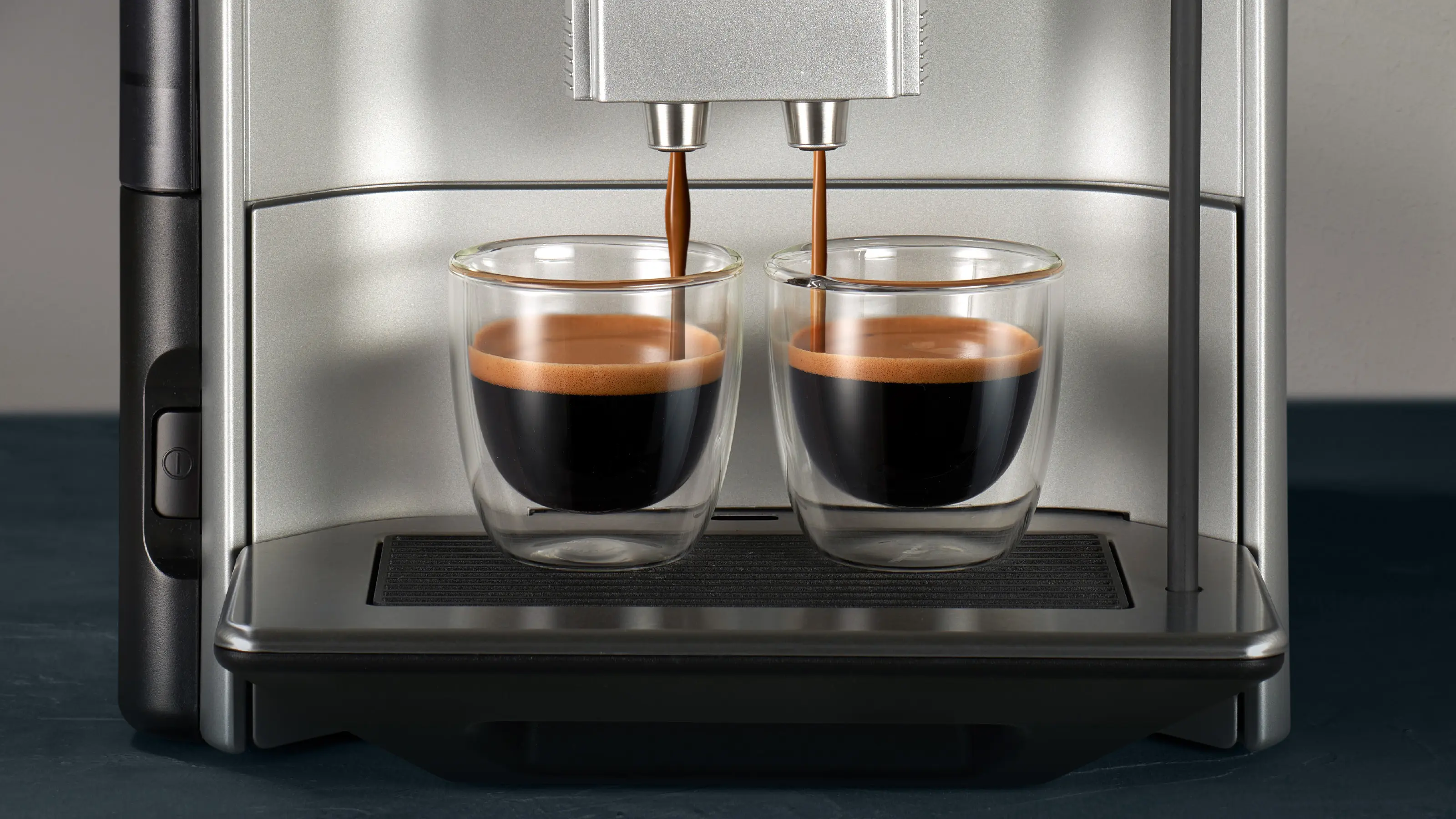 Photo Nr. 6 of the product TE653M11GB