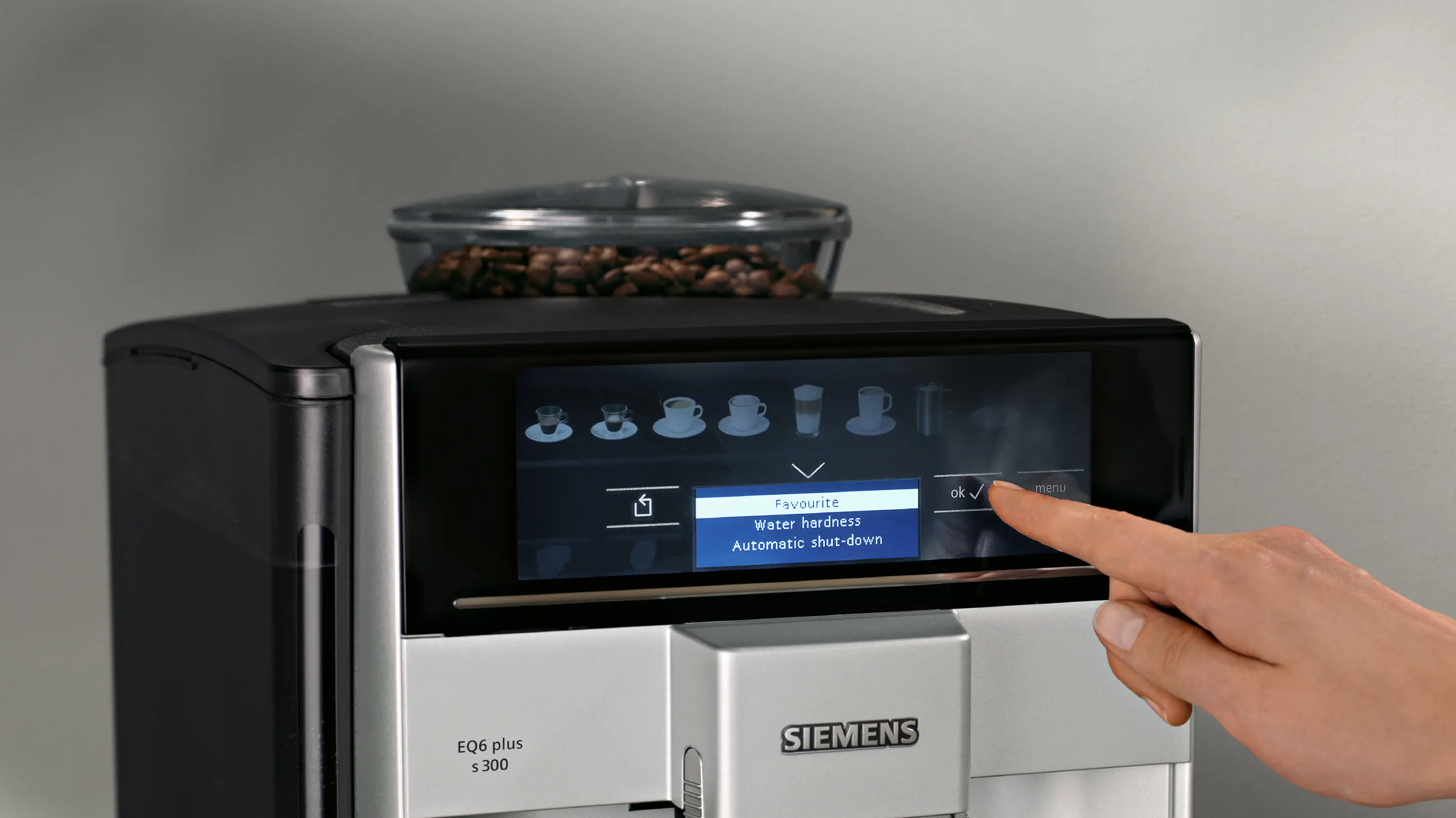 Photo Nr. 7 of the product TE653M11GB