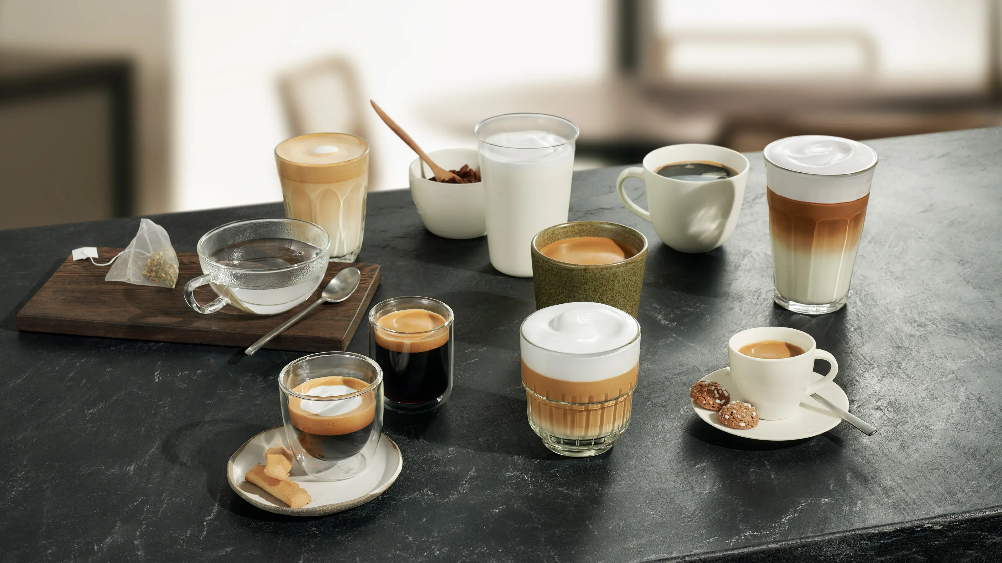 Photo Nr. 9 of the product TE653M11GB