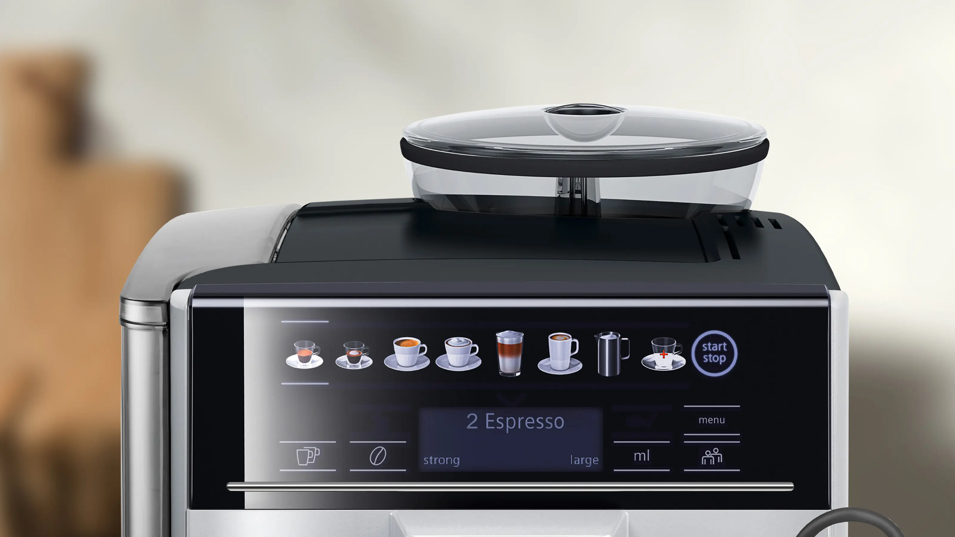 Photo Nr. 10 of the product TE653M11GB