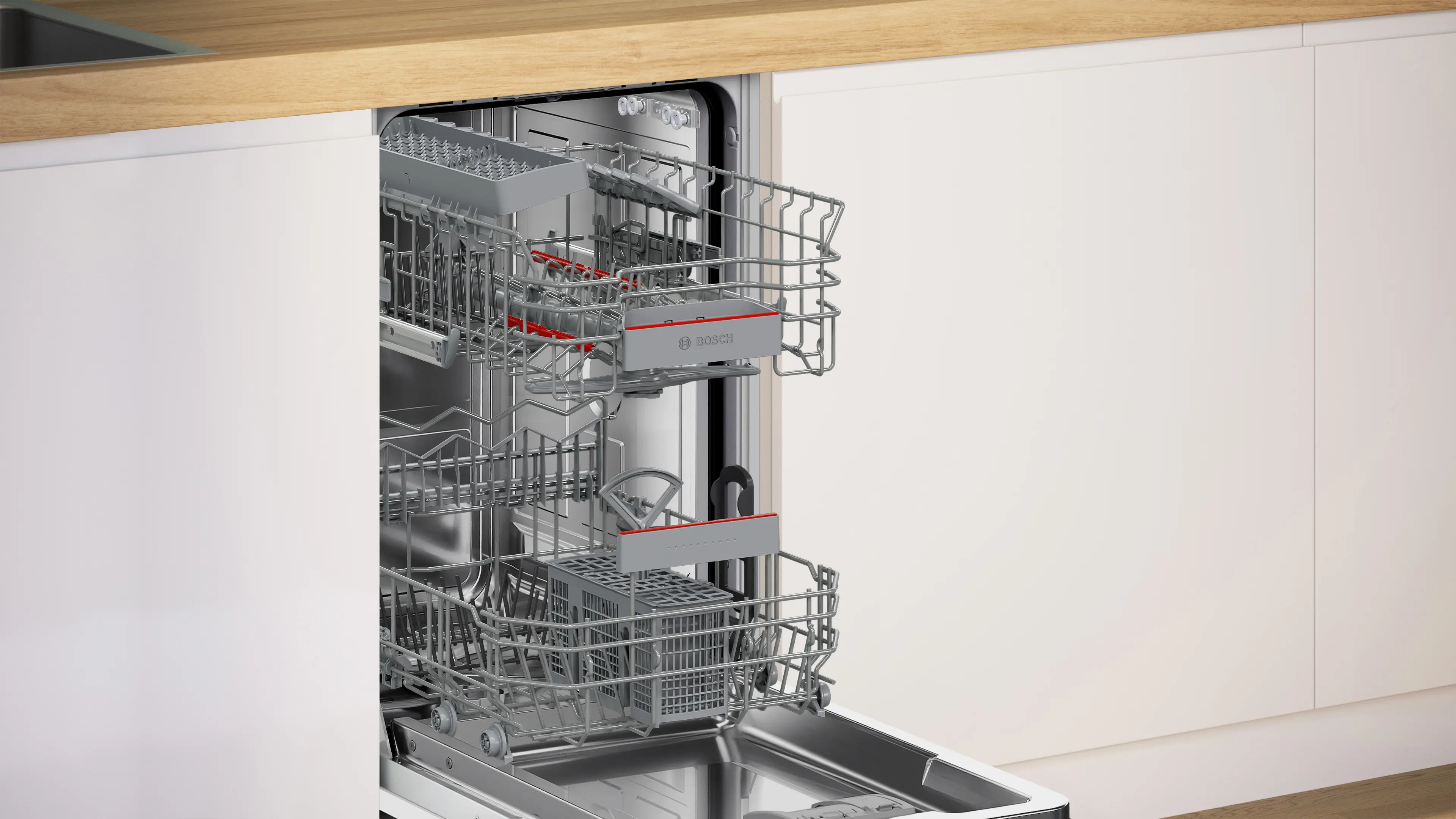 Foto Nr. 7 des Produkts SPD6EL804E