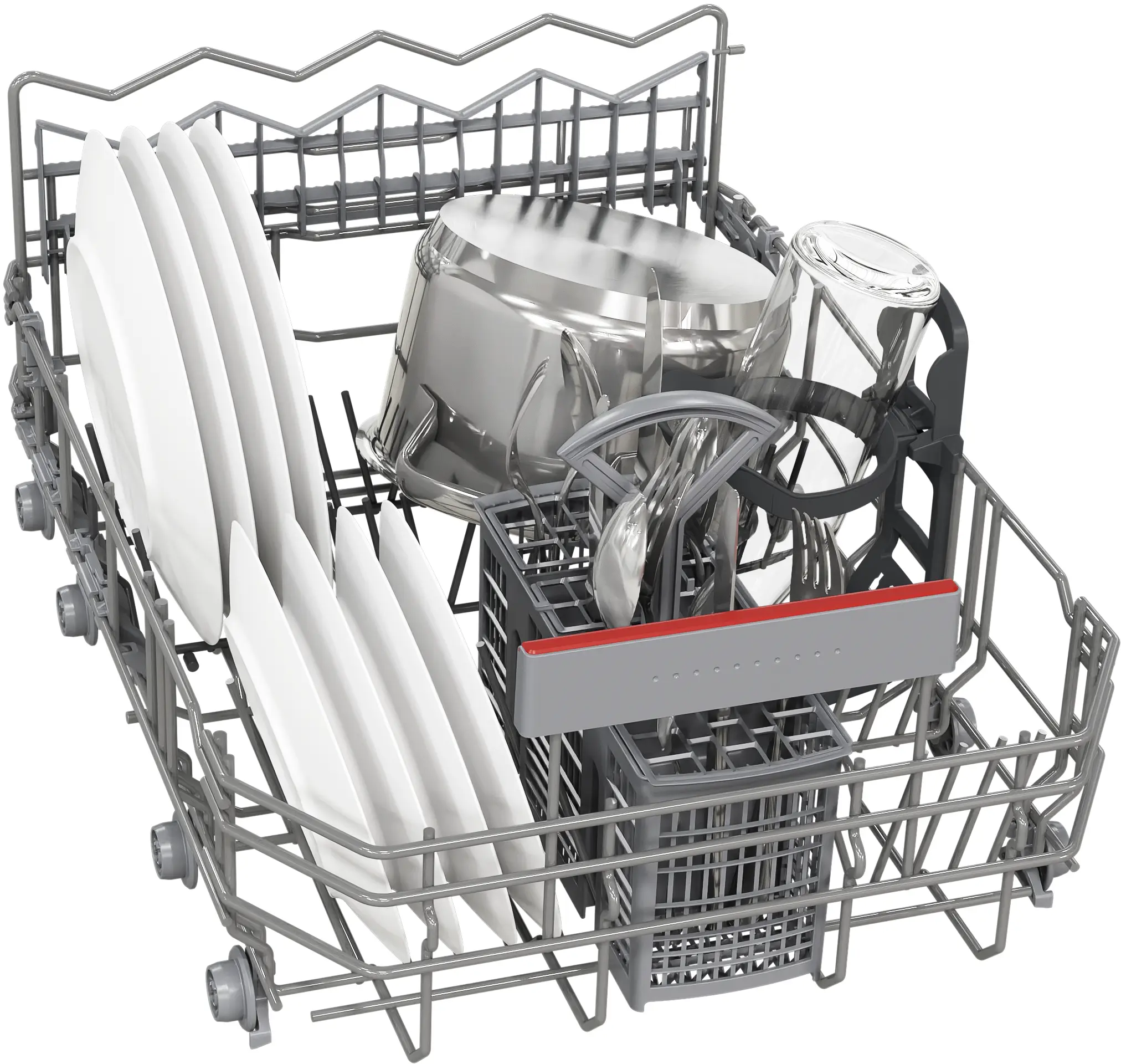 Foto Nr. 9 des Produkts SPD6EL804E