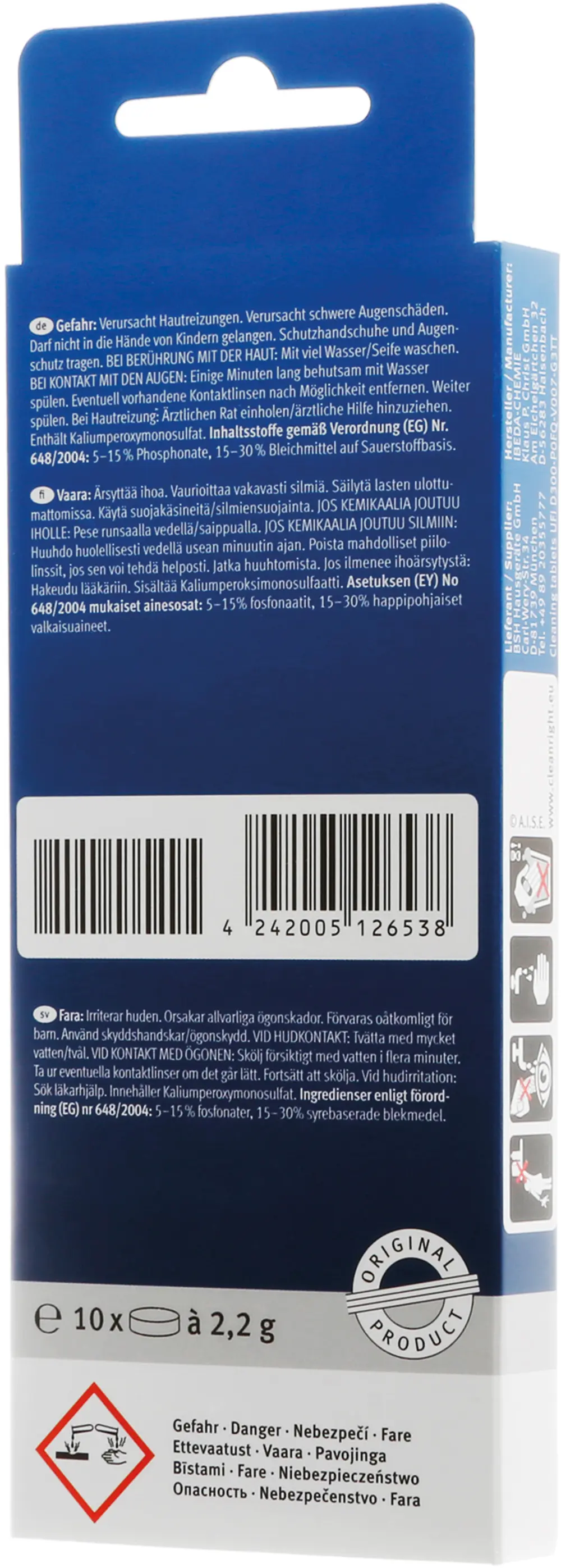 MIniaturka fotografii produktu nr 3