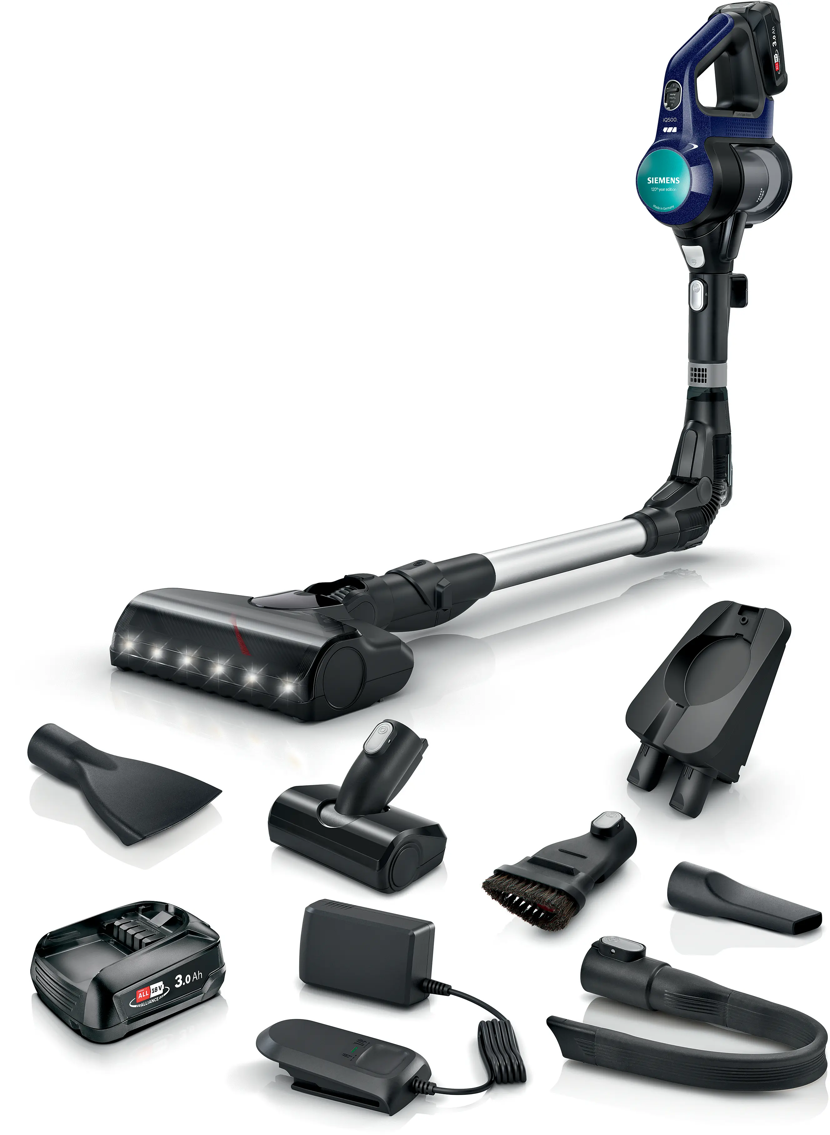 Ürün numarasının 1 ön izleme görseli