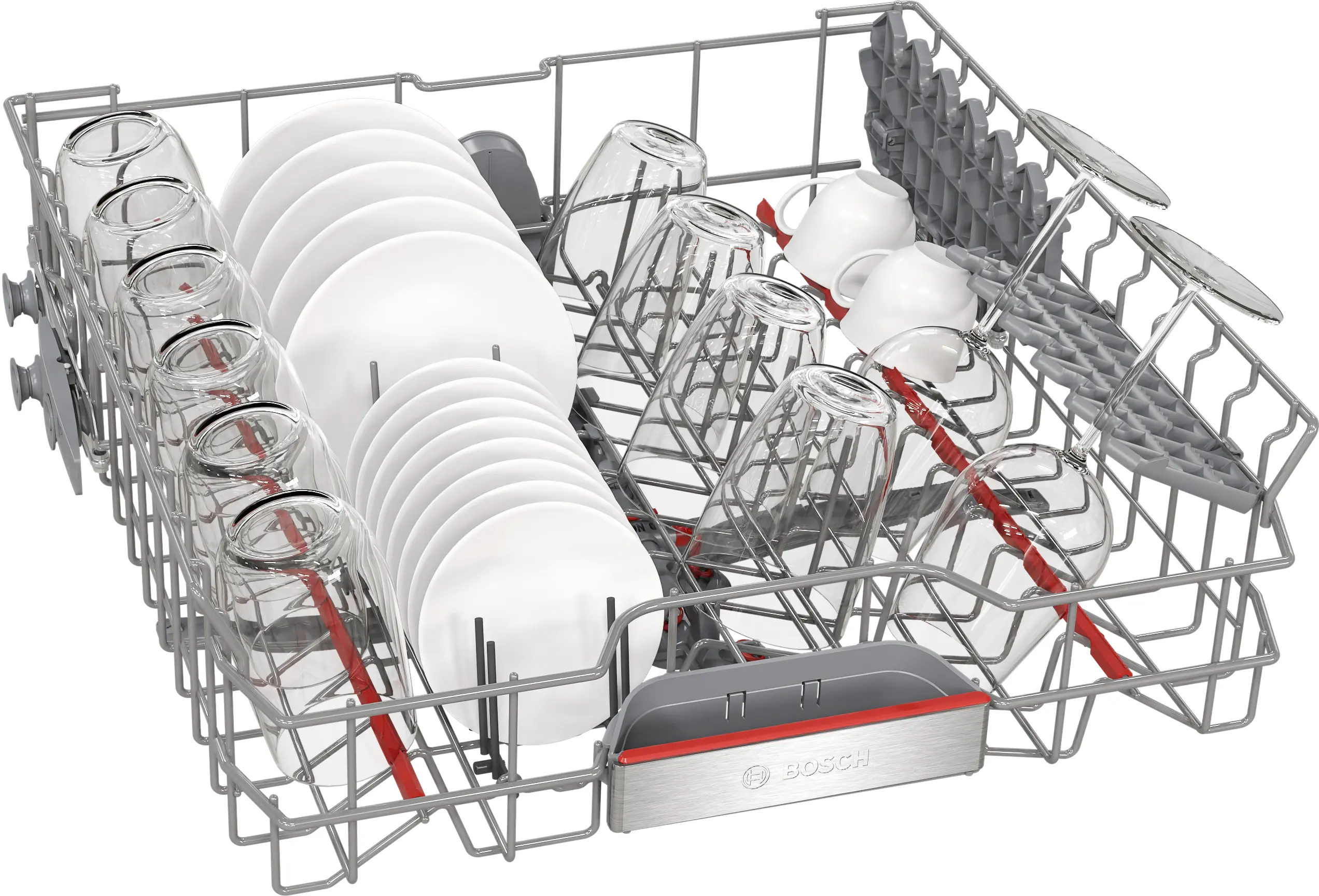 Ürününün Photo Nr. ı 5 SMP6ENC60T