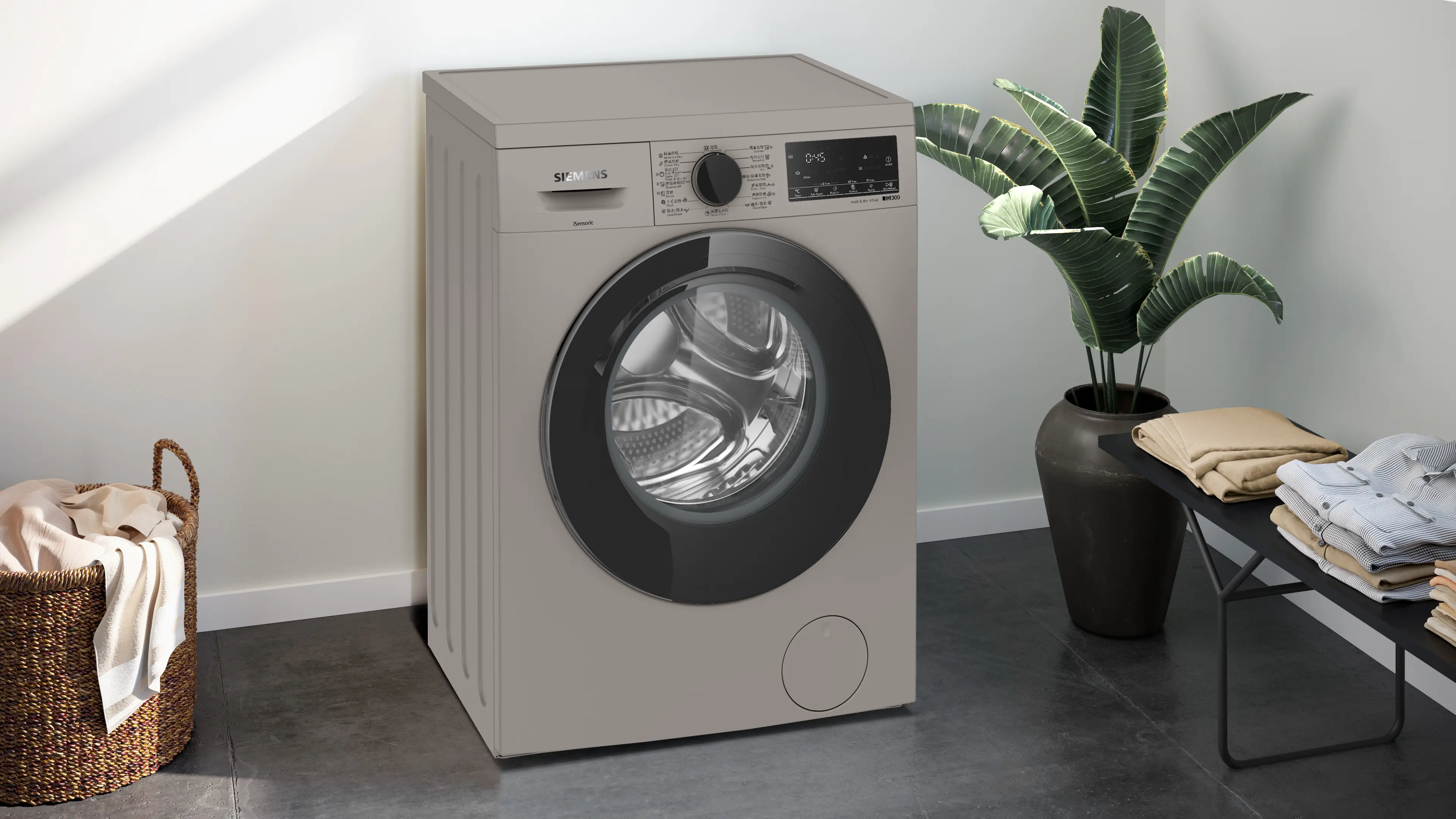 Photo thumb Nr. 3 of the product