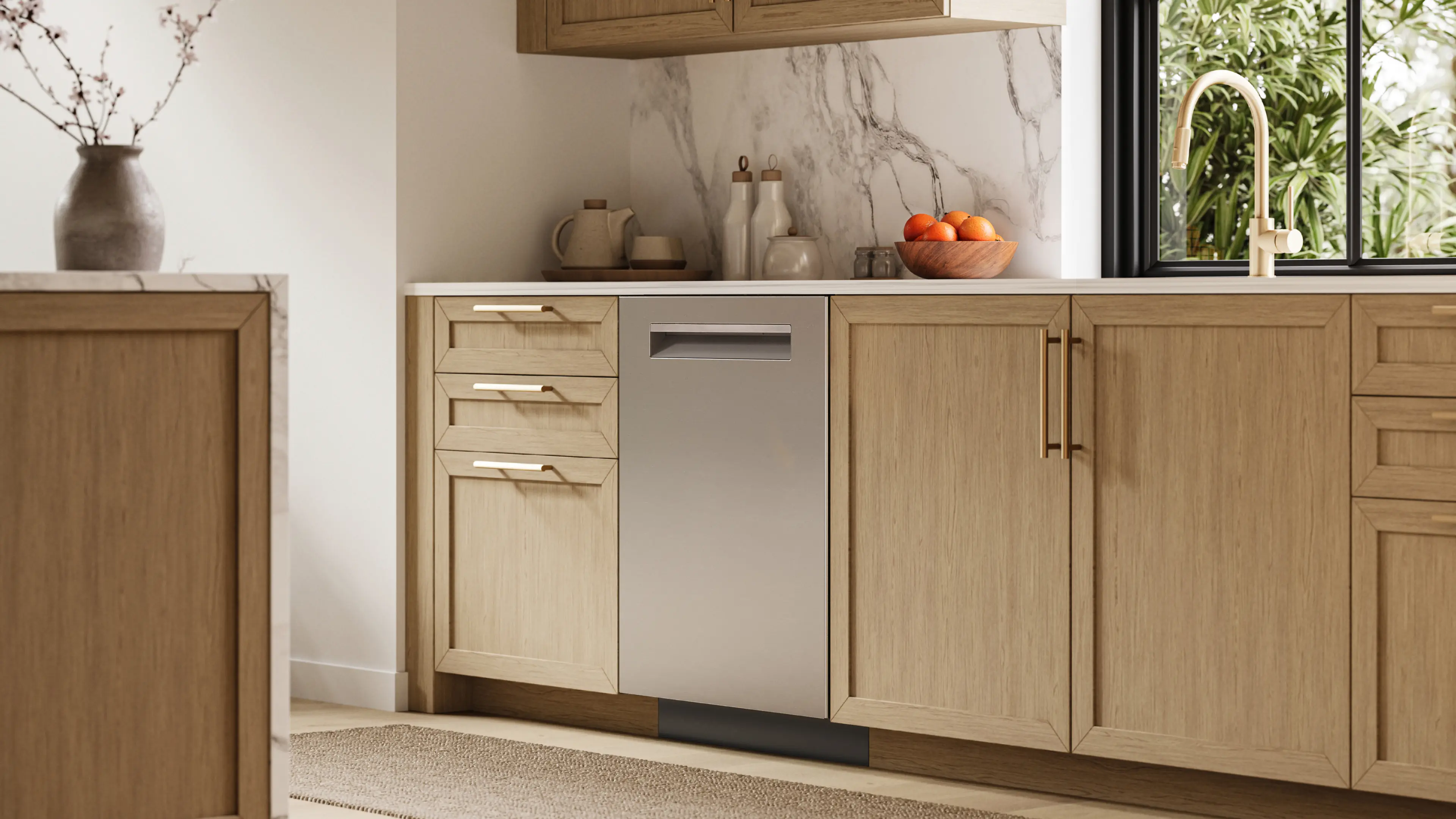 Photo thumb Nr. 9 of the product